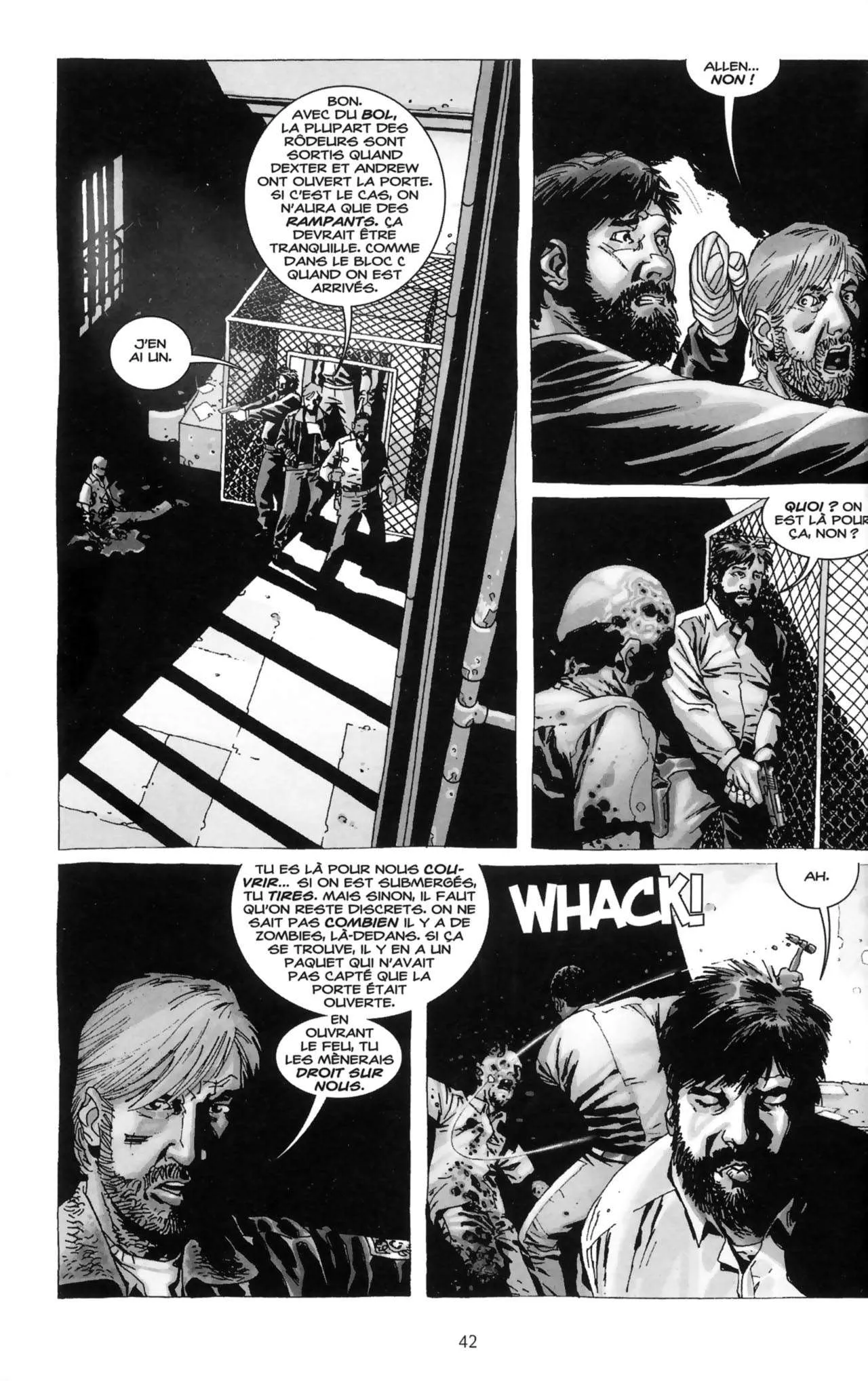 The Walking Dead - 4 - 67e9c844af2ad_vJrP.webp