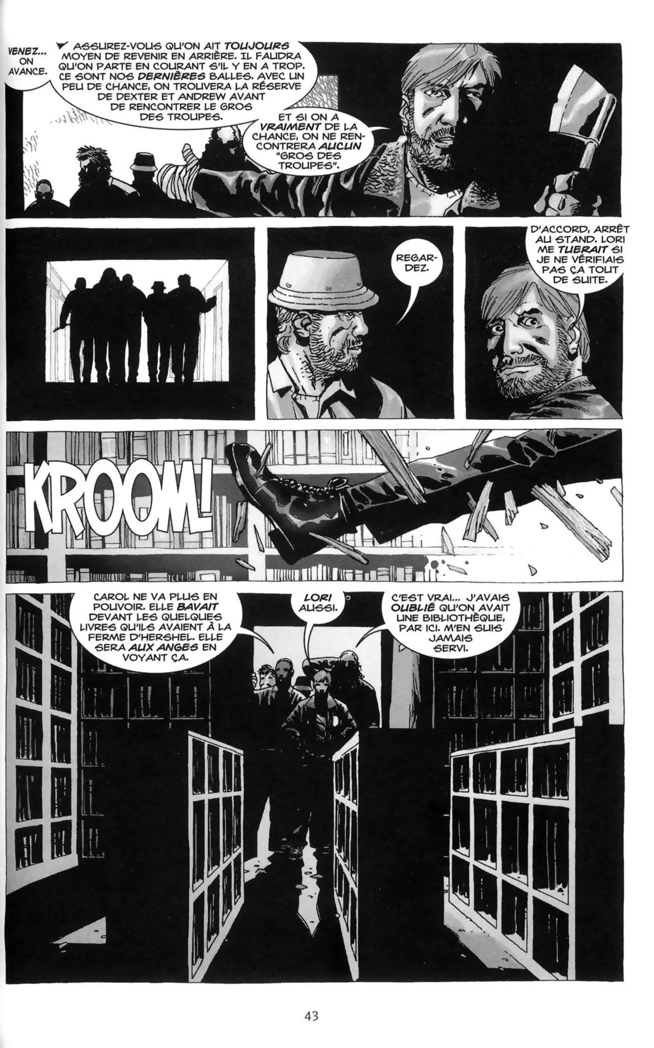 The Walking Dead - 4 - 67e9c8463cc73_S2ve.webp