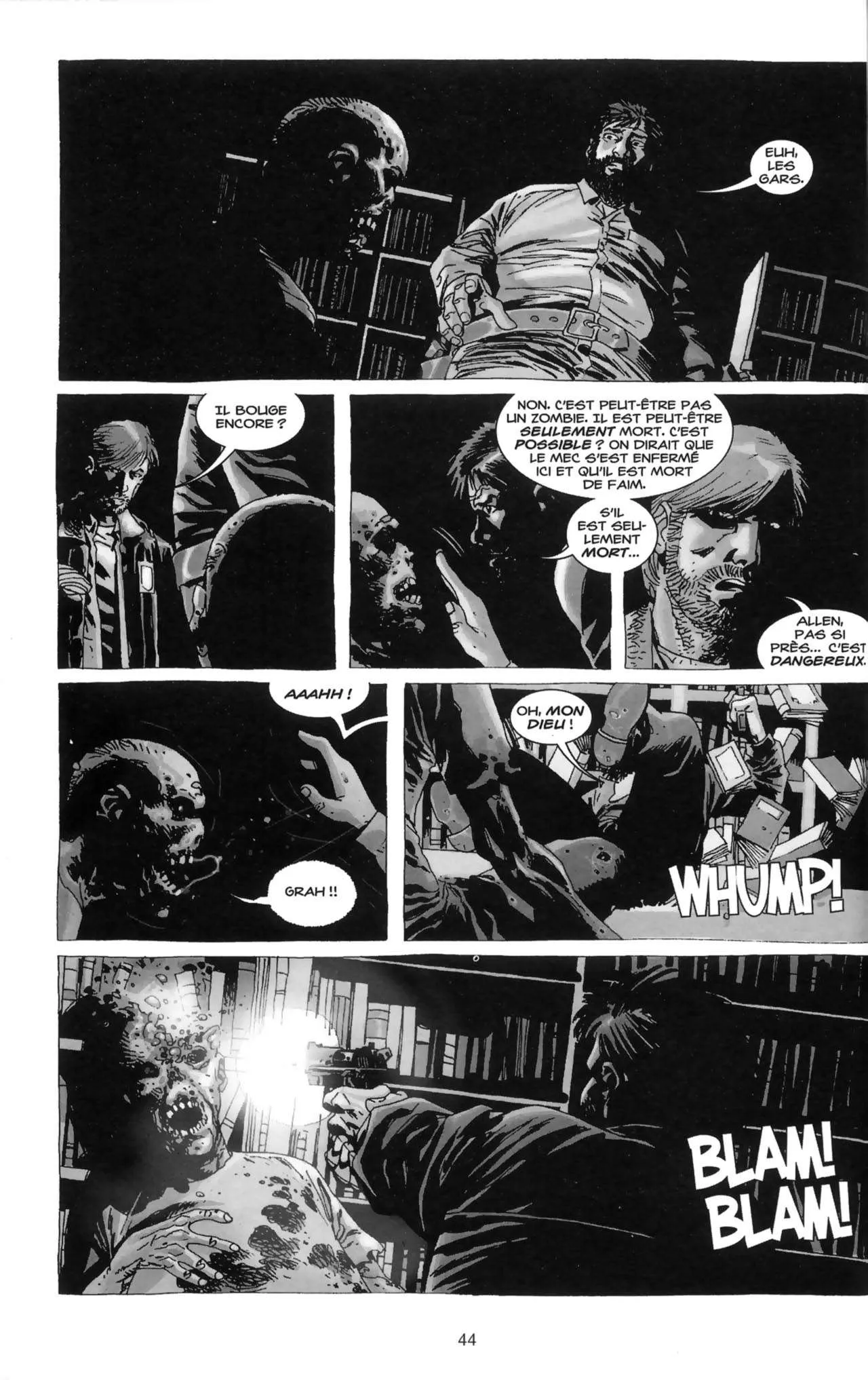 The Walking Dead - 4 - 67e9c847b3b9d_s8Bb.webp