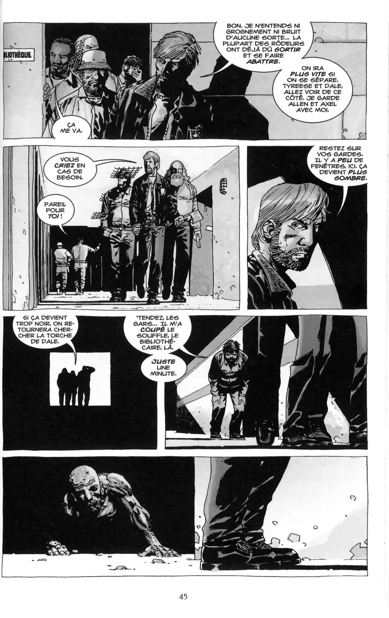 The Walking Dead - 4 - 67e9c8496ce1e_87kp.webp