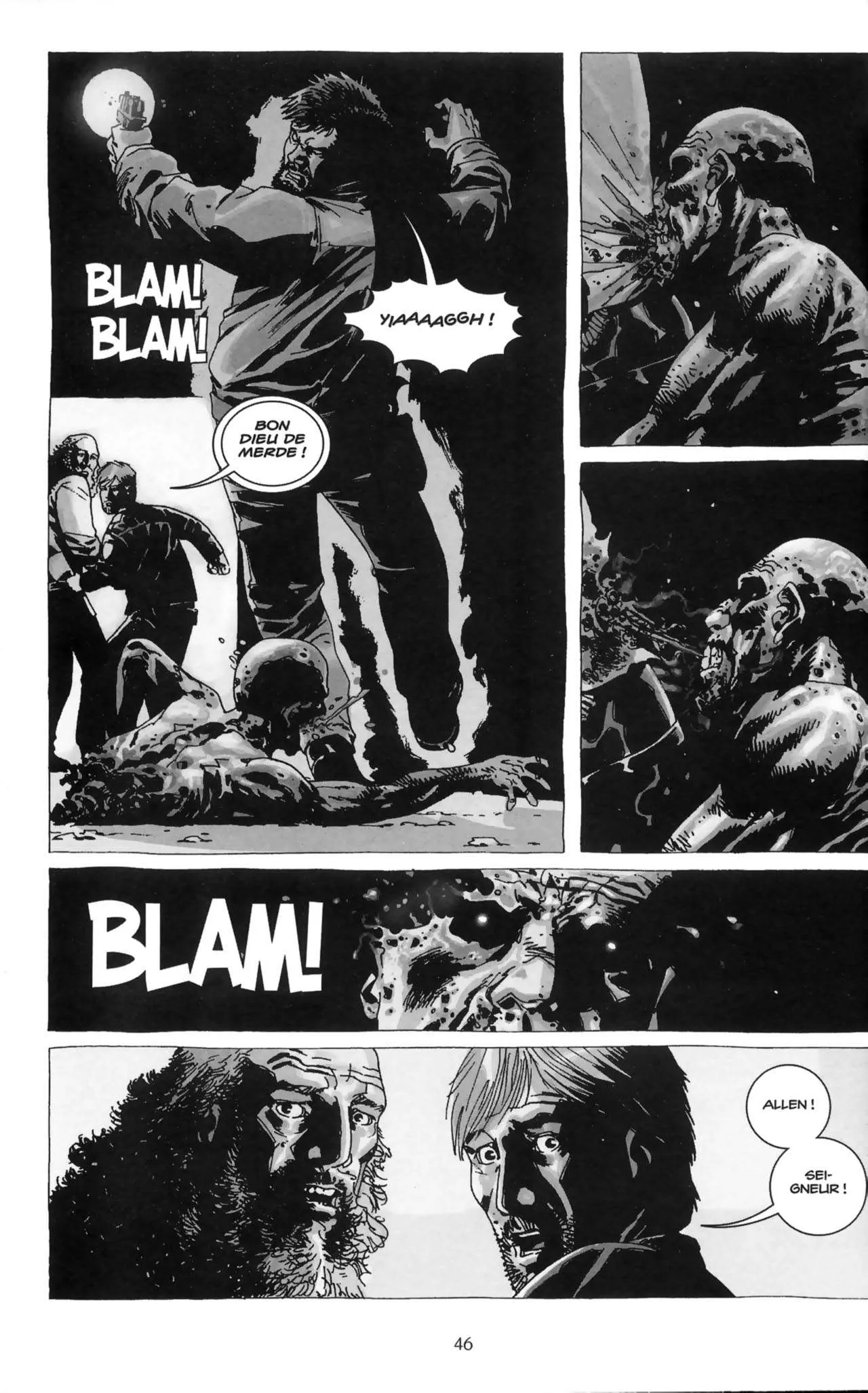 The Walking Dead - 4 - 67e9c84b05fb3_Ze32.webp