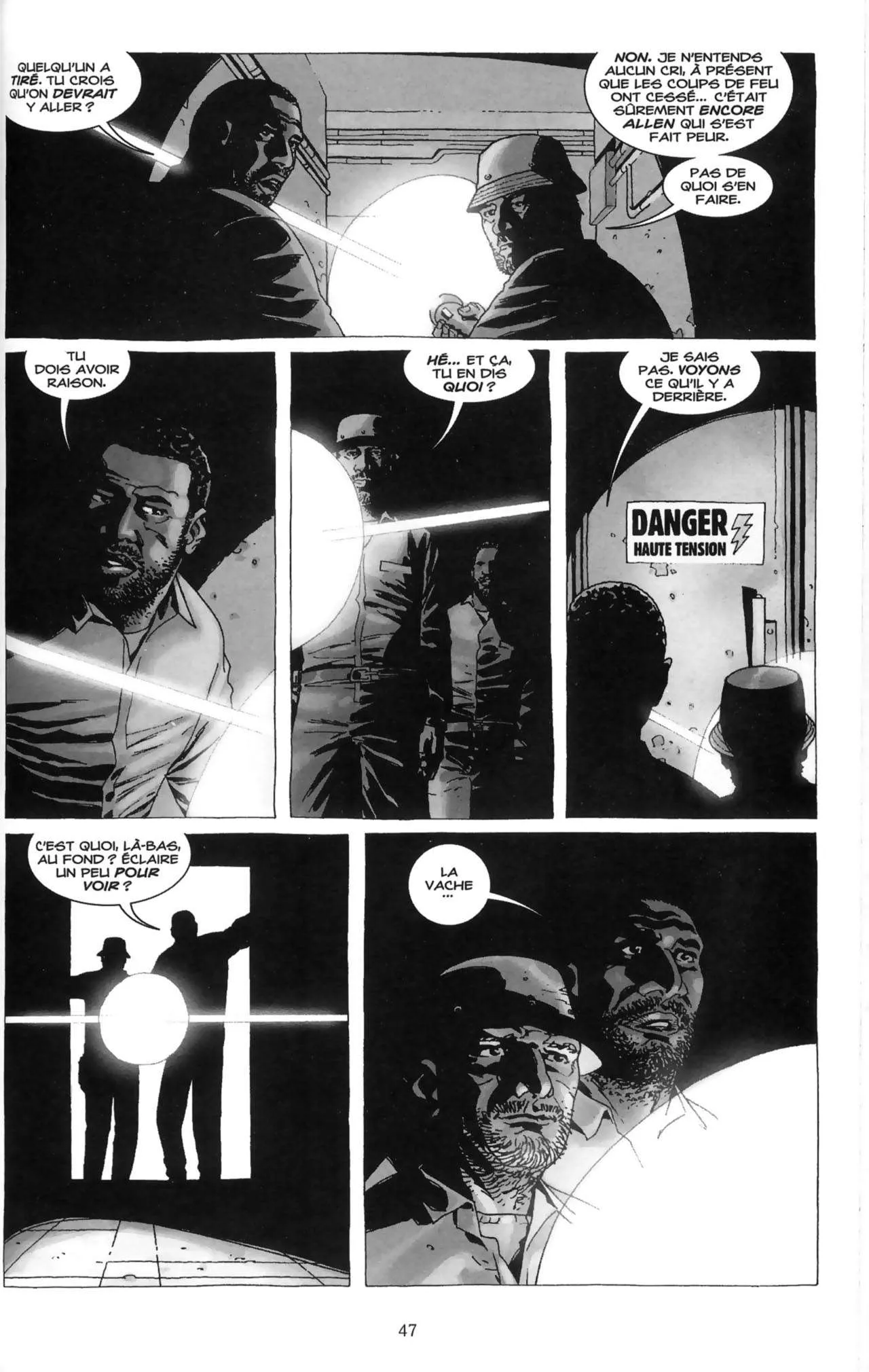 The Walking Dead - 4 - 67e9c84c851ff_hX63.webp