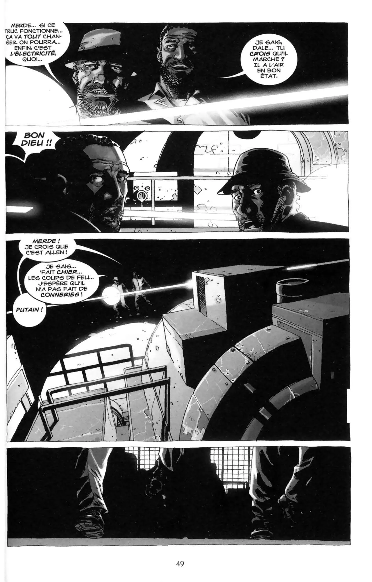 The Walking Dead - 4 - 67e9c84f8a172_vCp4.webp
