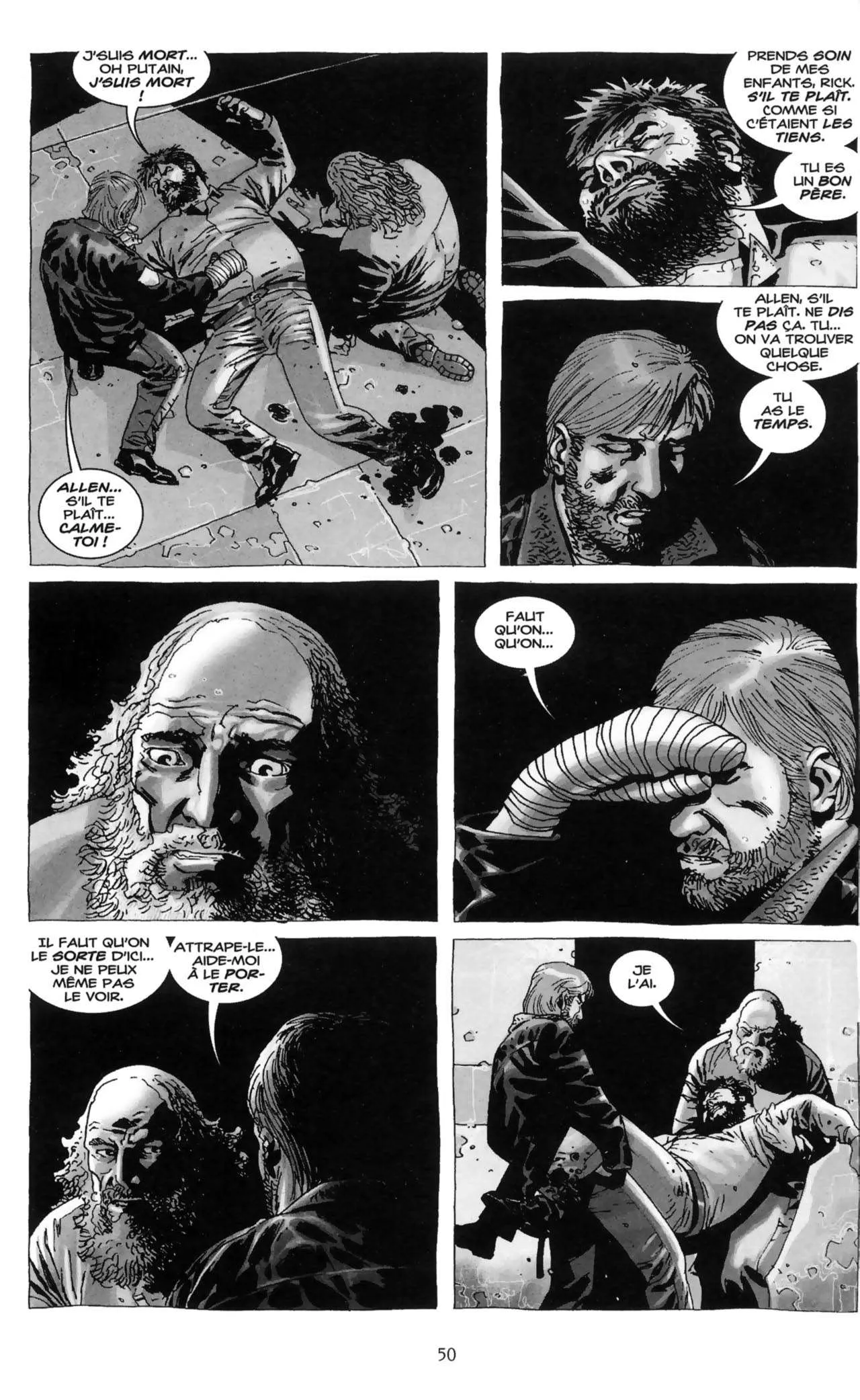 The Walking Dead - 4 - 67e9c8511d013_jHqZ.webp