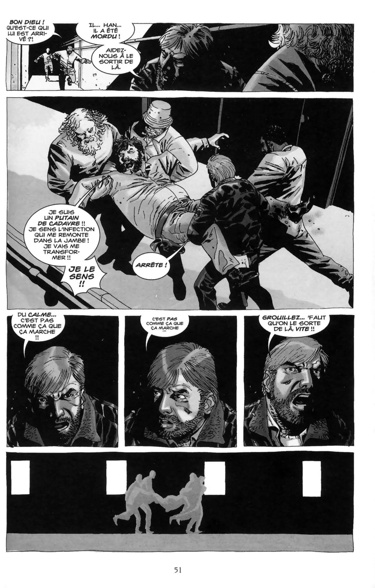 The Walking Dead - 4 - 67e9c852b139e_xhxx.webp
