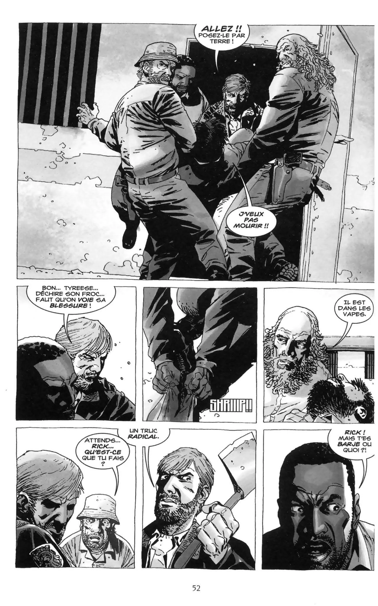 The Walking Dead - 4 - 67e9c8546b92a_xtgS.webp