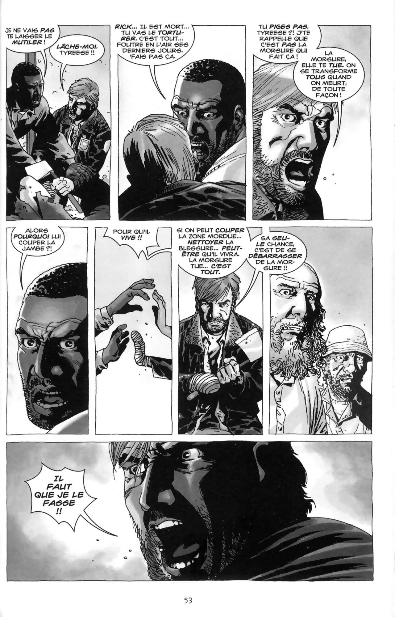The Walking Dead - 4 - 67e9c8561baa2_IJhw.webp