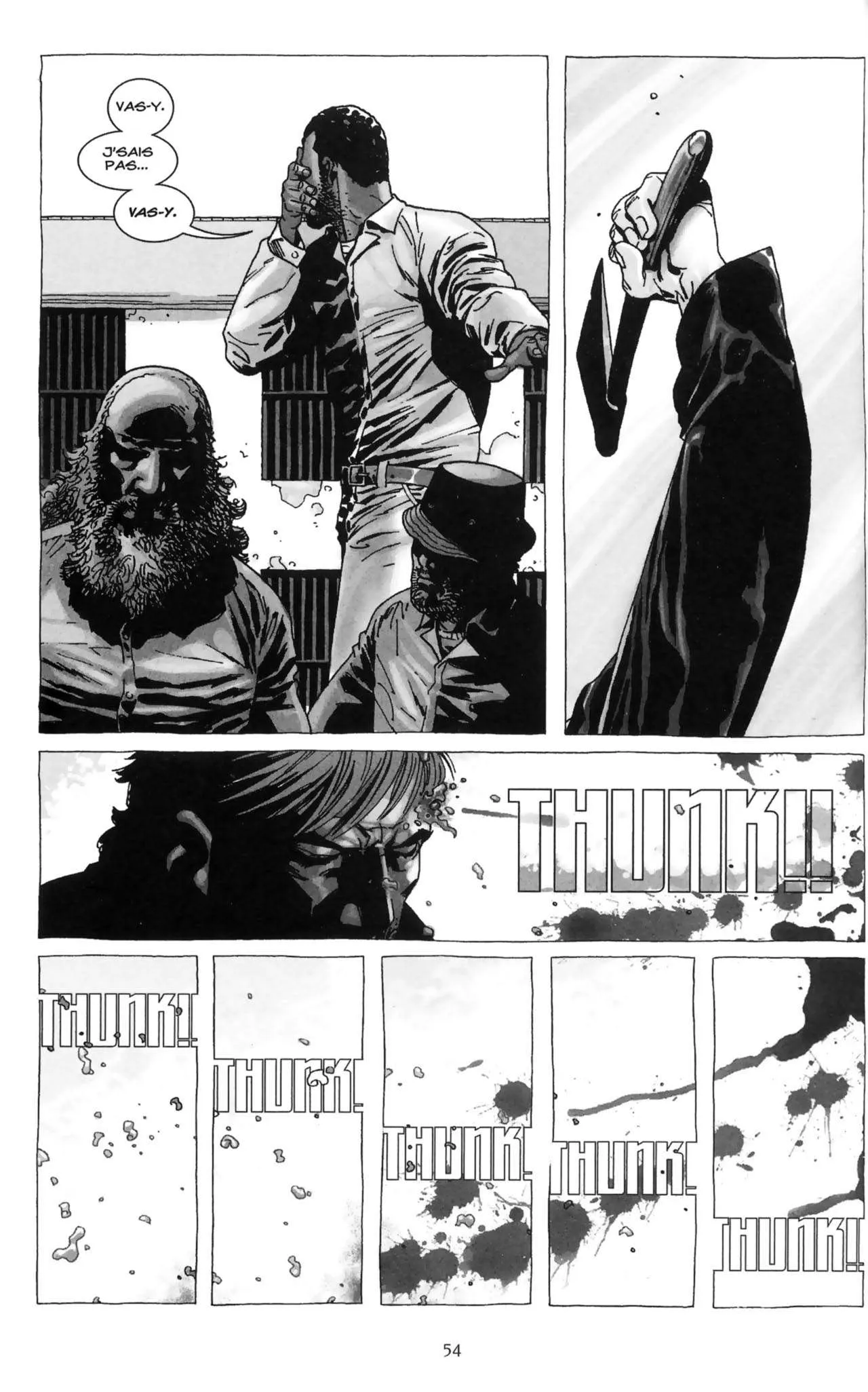 The Walking Dead - 4 - 67e9c857826f8_XayV.webp
