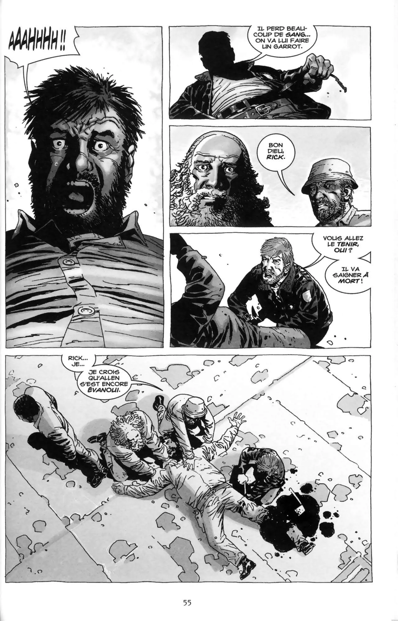 The Walking Dead - 4 - 67e9c858e48cc_H5Gk.webp