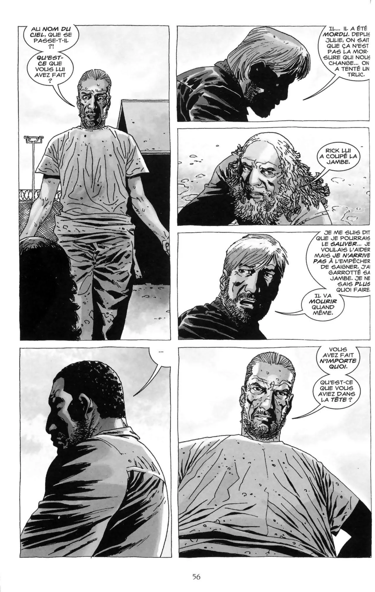 The Walking Dead - 4 - 67e9c85a718c3_mS4f.webp