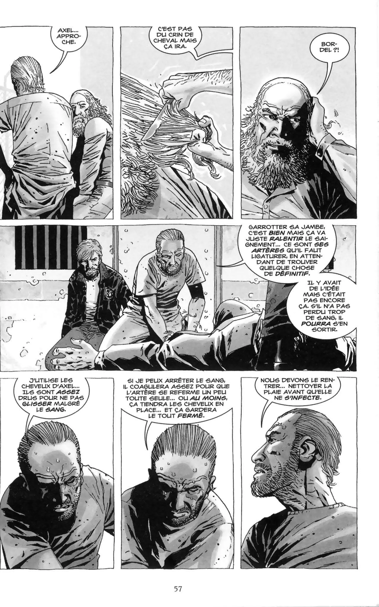 The Walking Dead - 4 - 67e9c85c22ca0_lq4H.webp