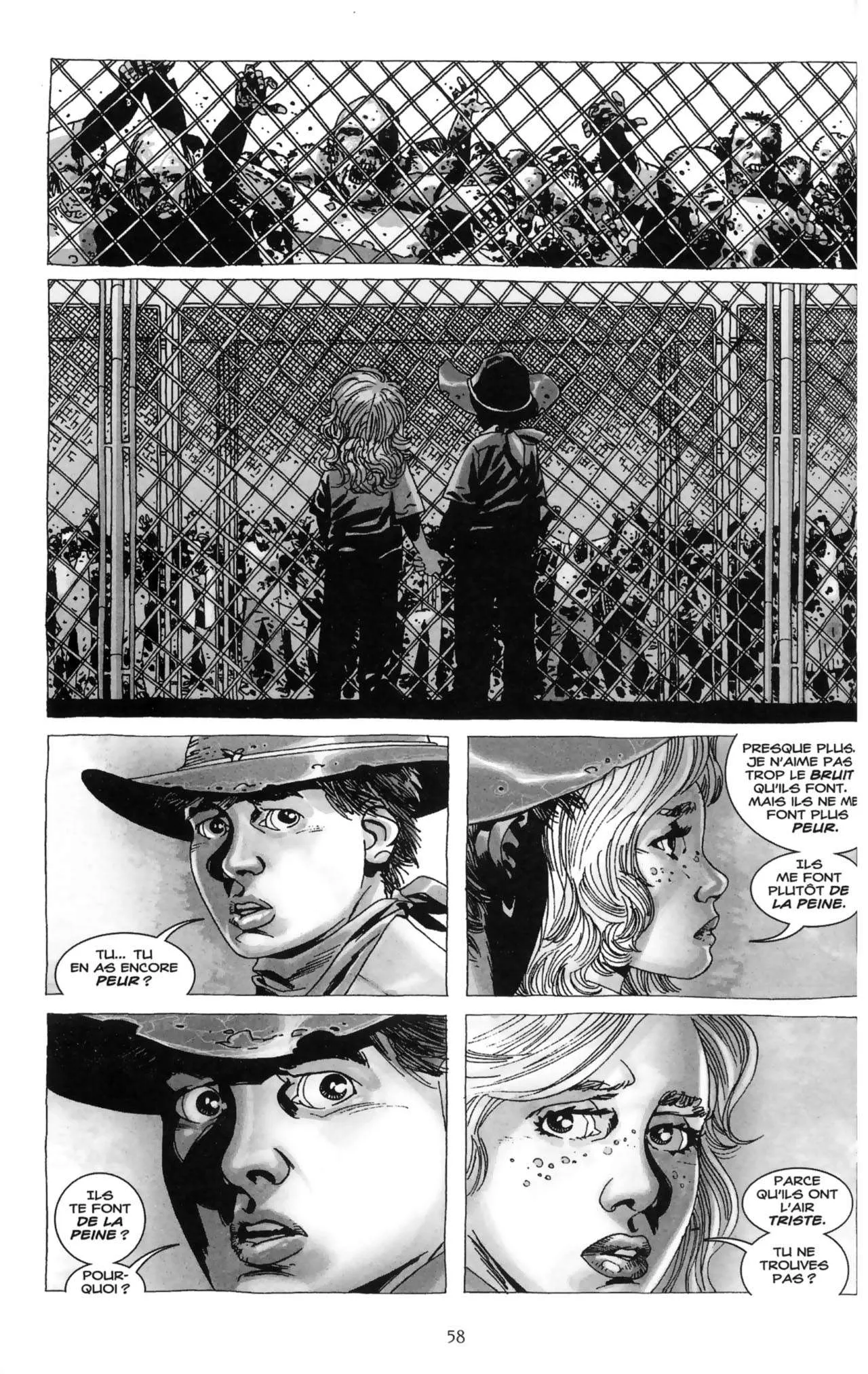 The Walking Dead - 4 - 67e9c85dd3a5e_9S0C.webp