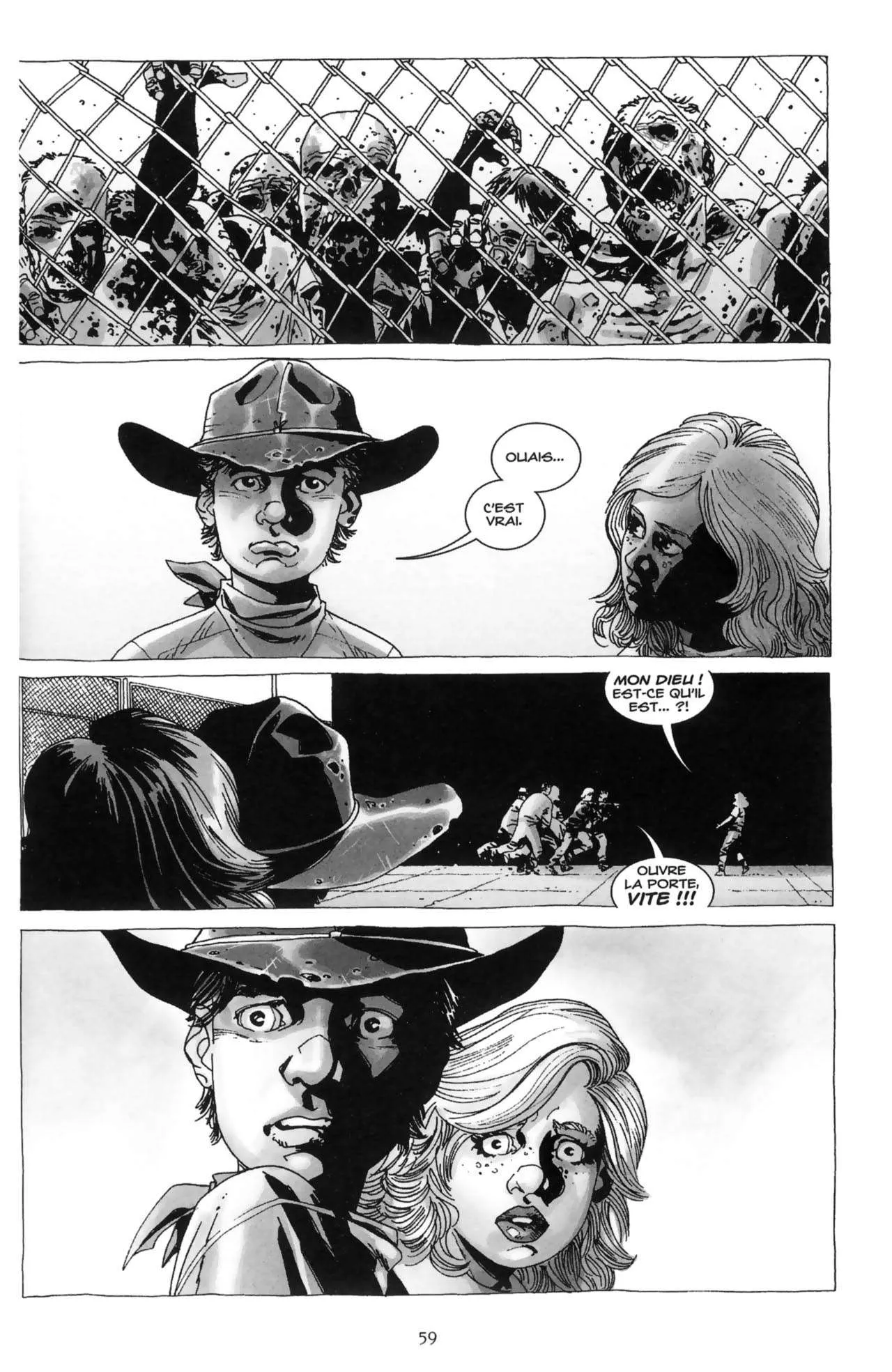 The Walking Dead - 4 - 67e9c85f982be_uUds.webp