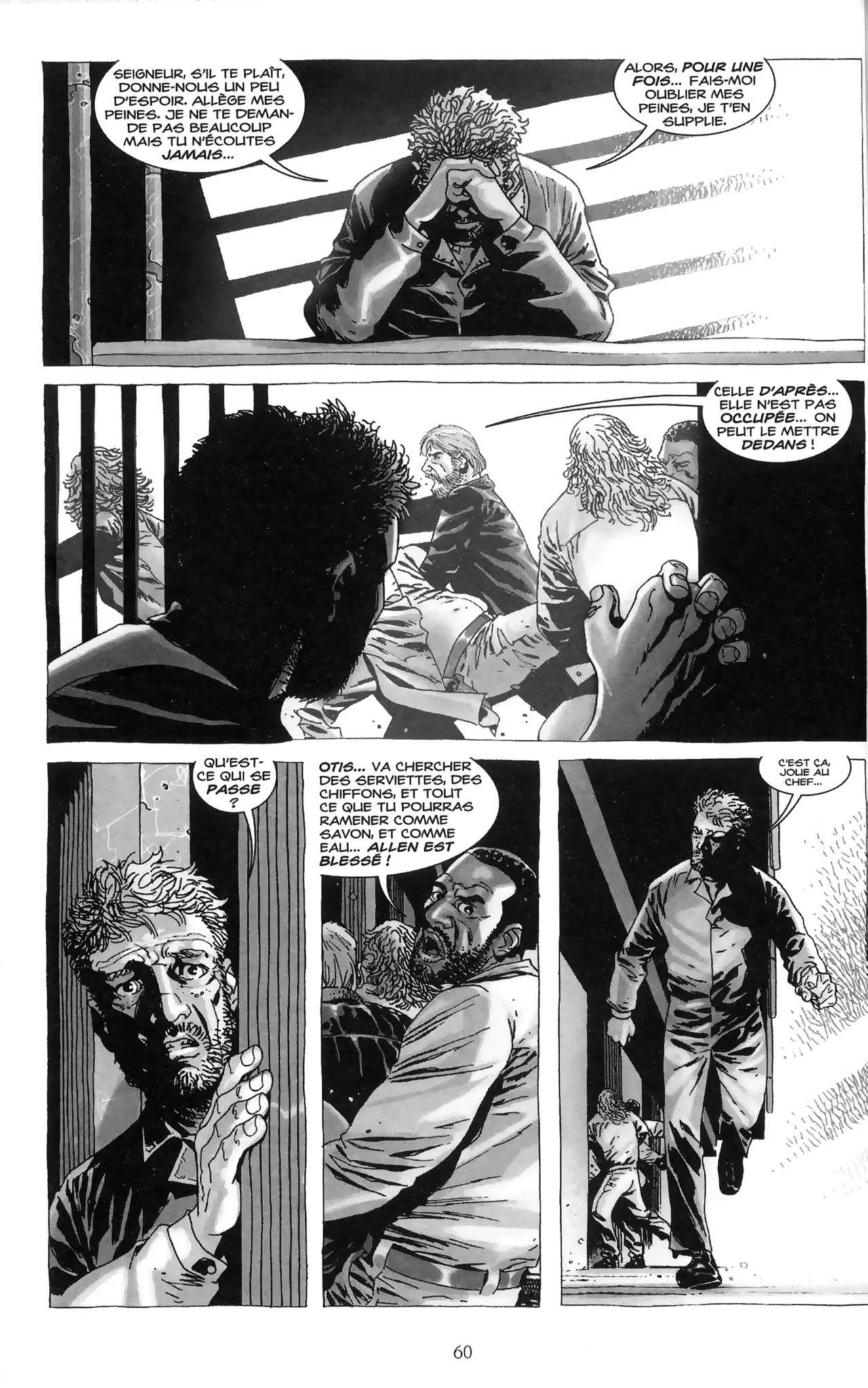 The Walking Dead - 4 - 67e9c8613490e_Q6VQ.webp