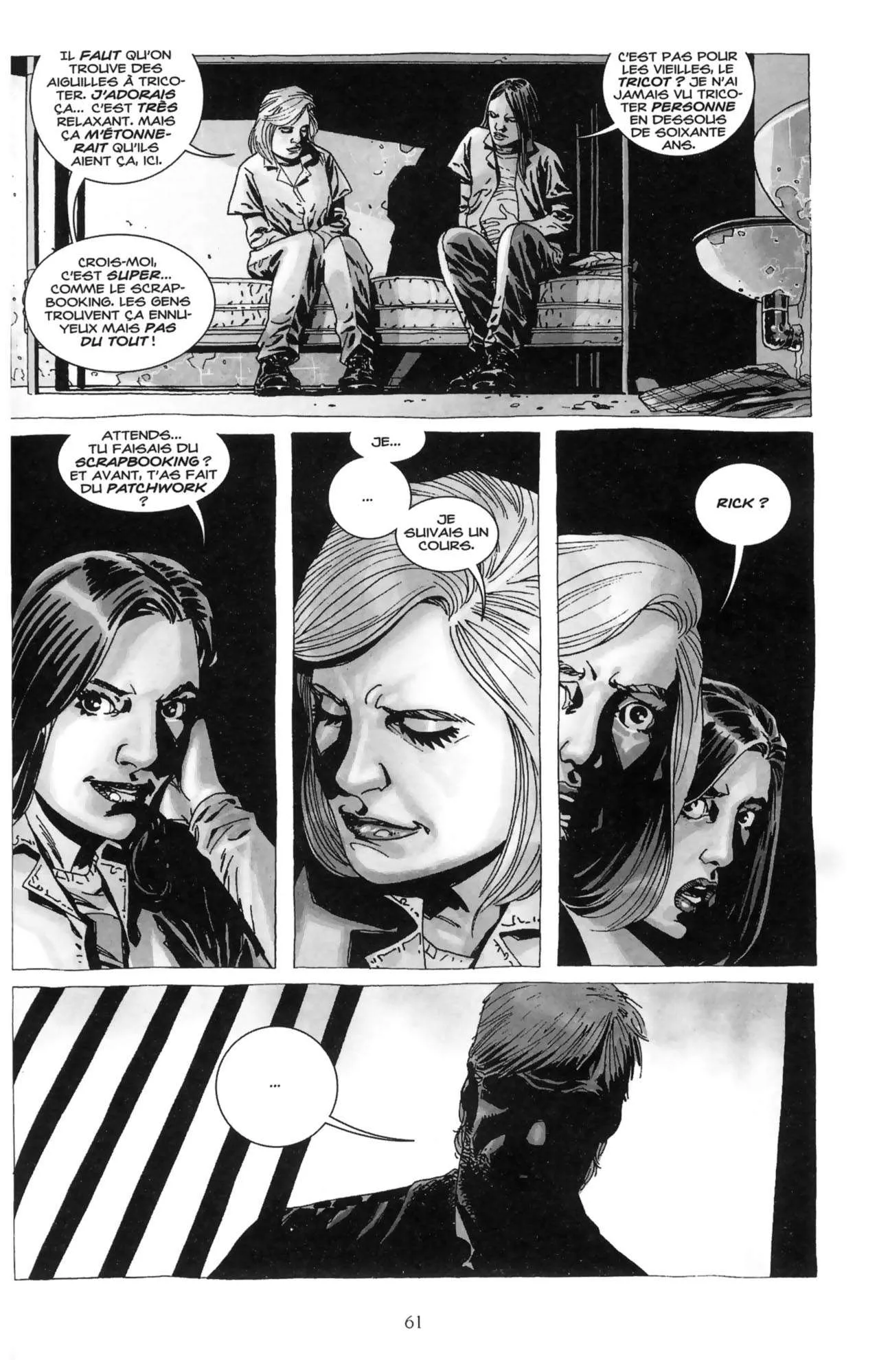 The Walking Dead - 4 - 67e9c862d5ace_xl8s.webp