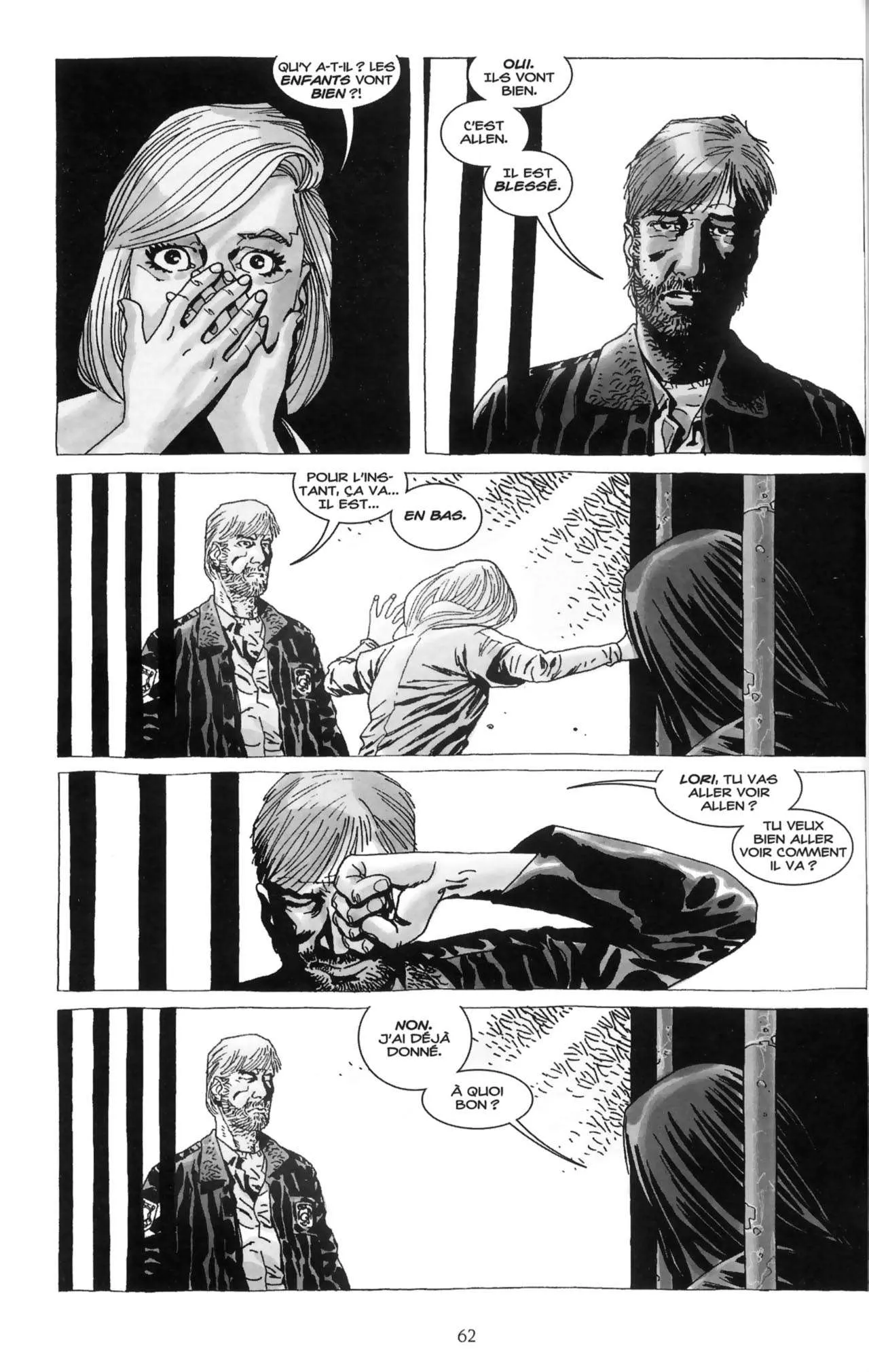 The Walking Dead - 4 - 67e9c86435905_86FQ.webp