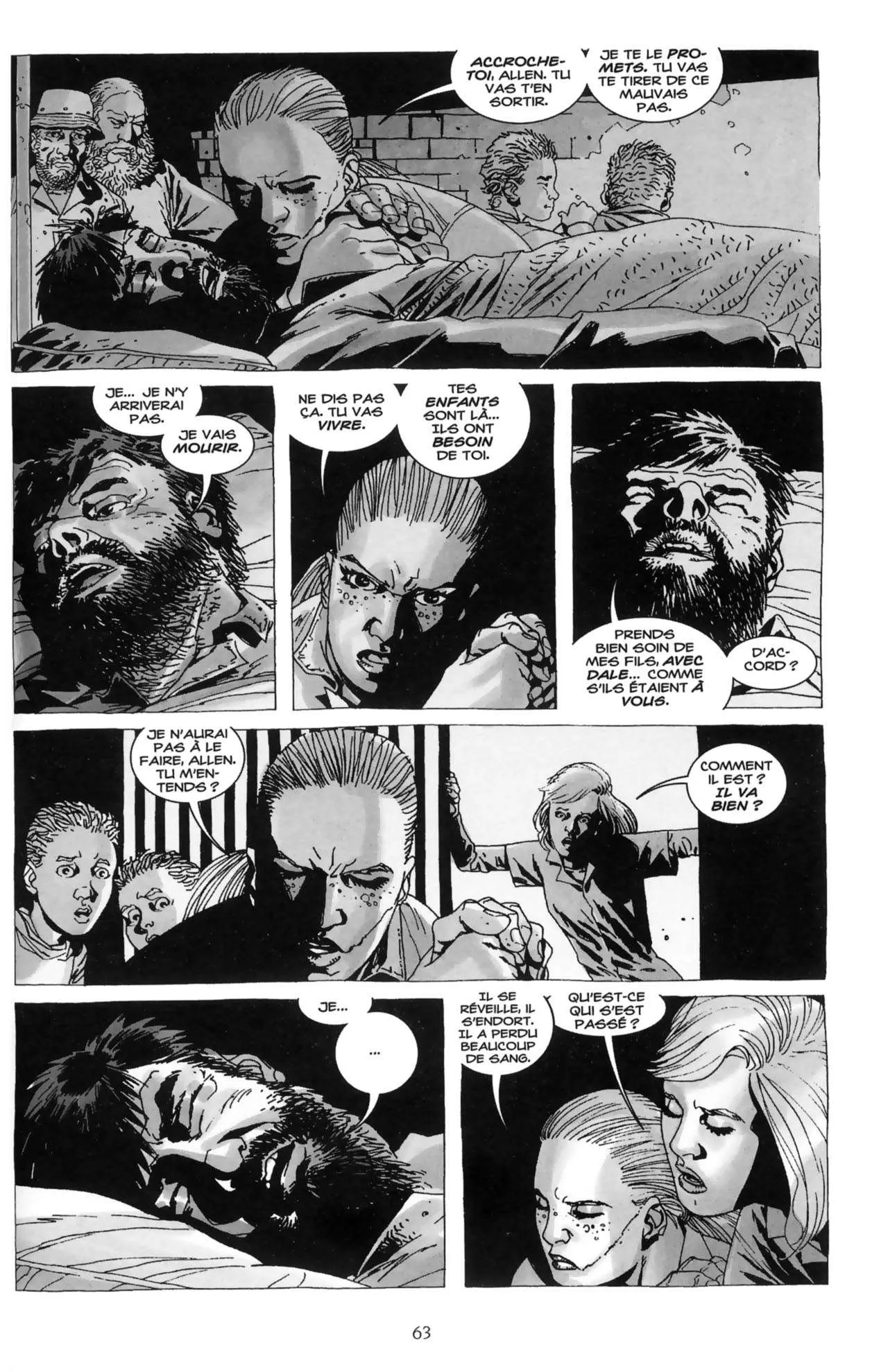 The Walking Dead - 4 - 67e9c86592f12_Ej2C.webp