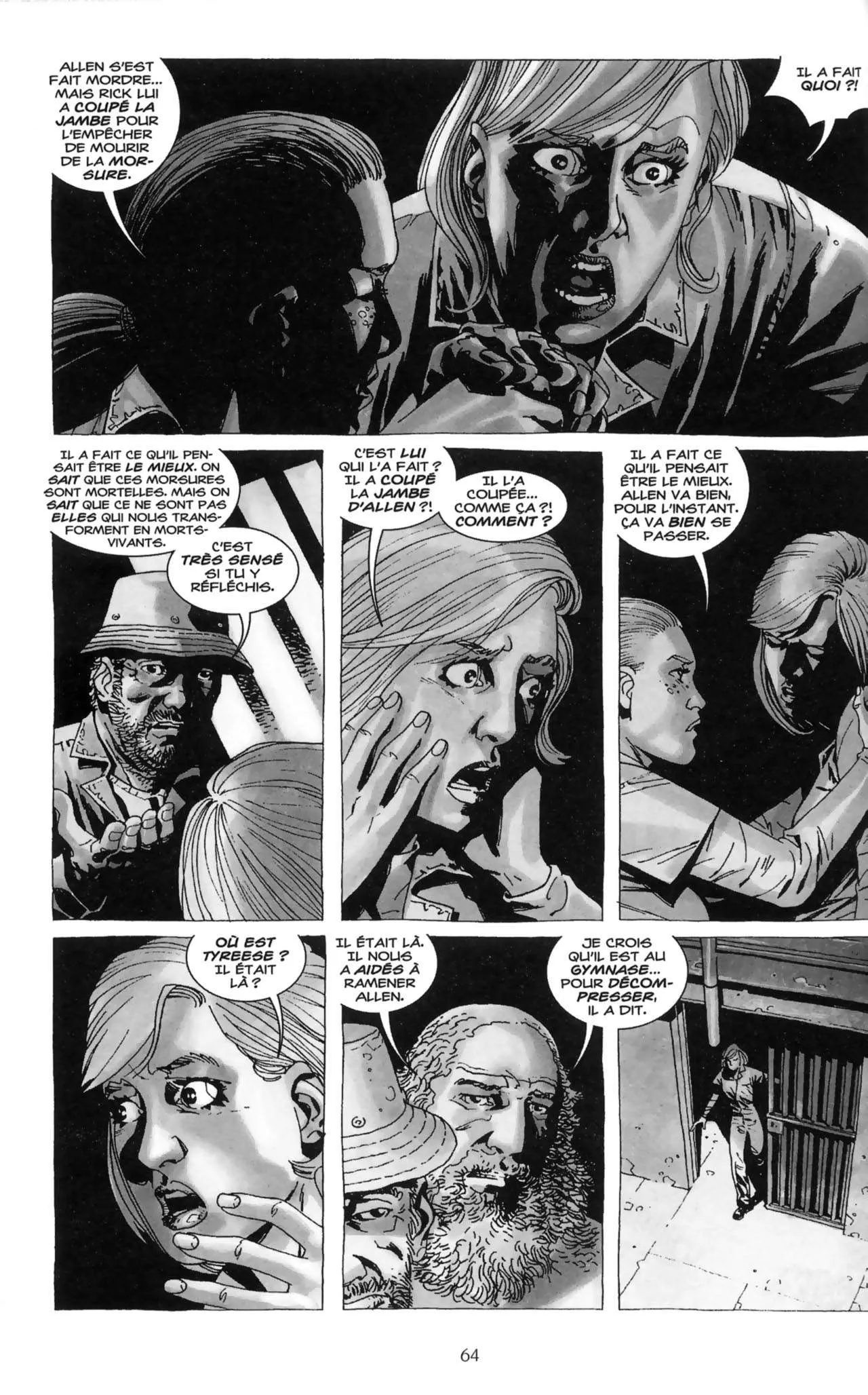 The Walking Dead - 4 - 67e9c867289d3_zjOy.webp