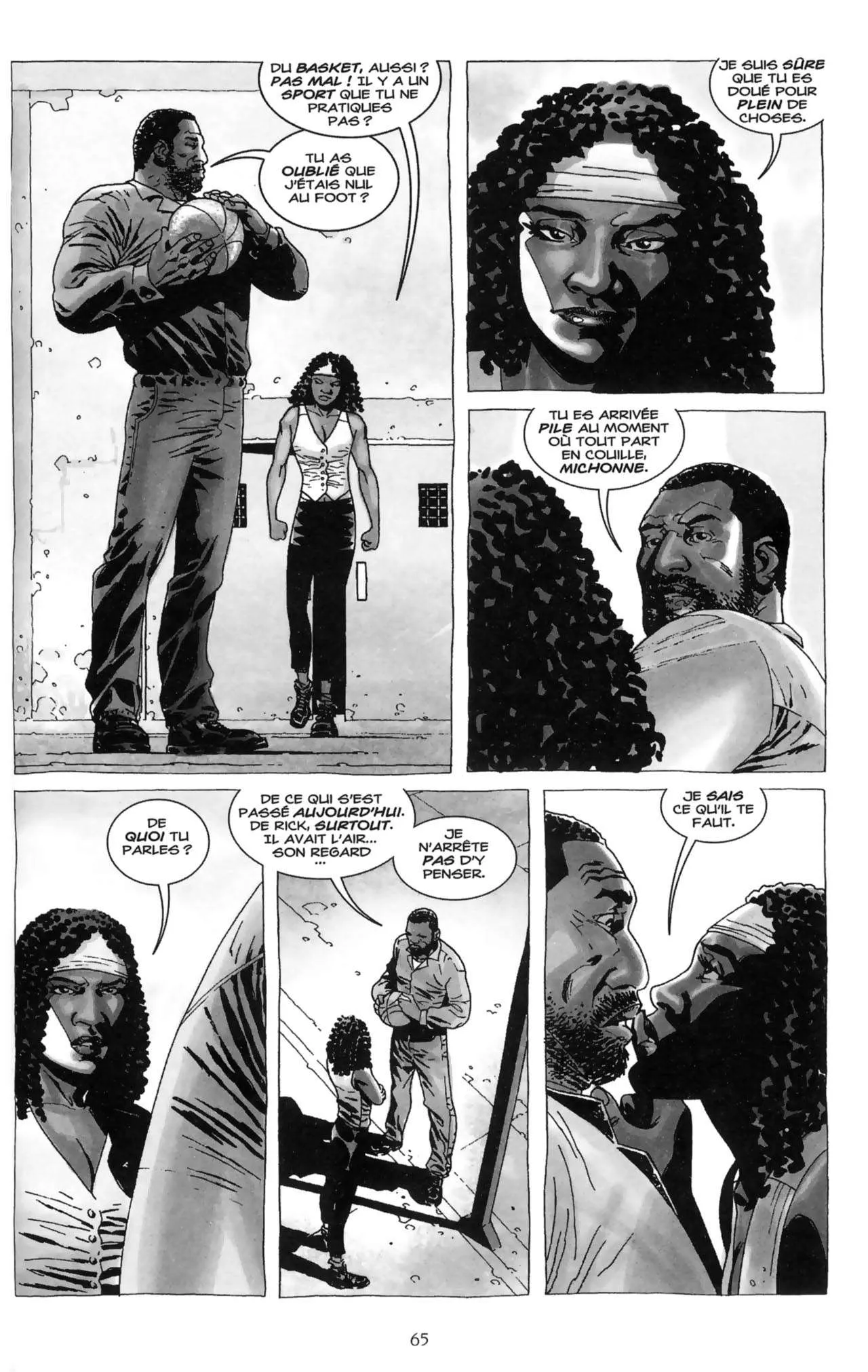 The Walking Dead - 4 - 67e9c8689c010_CbuJ.webp