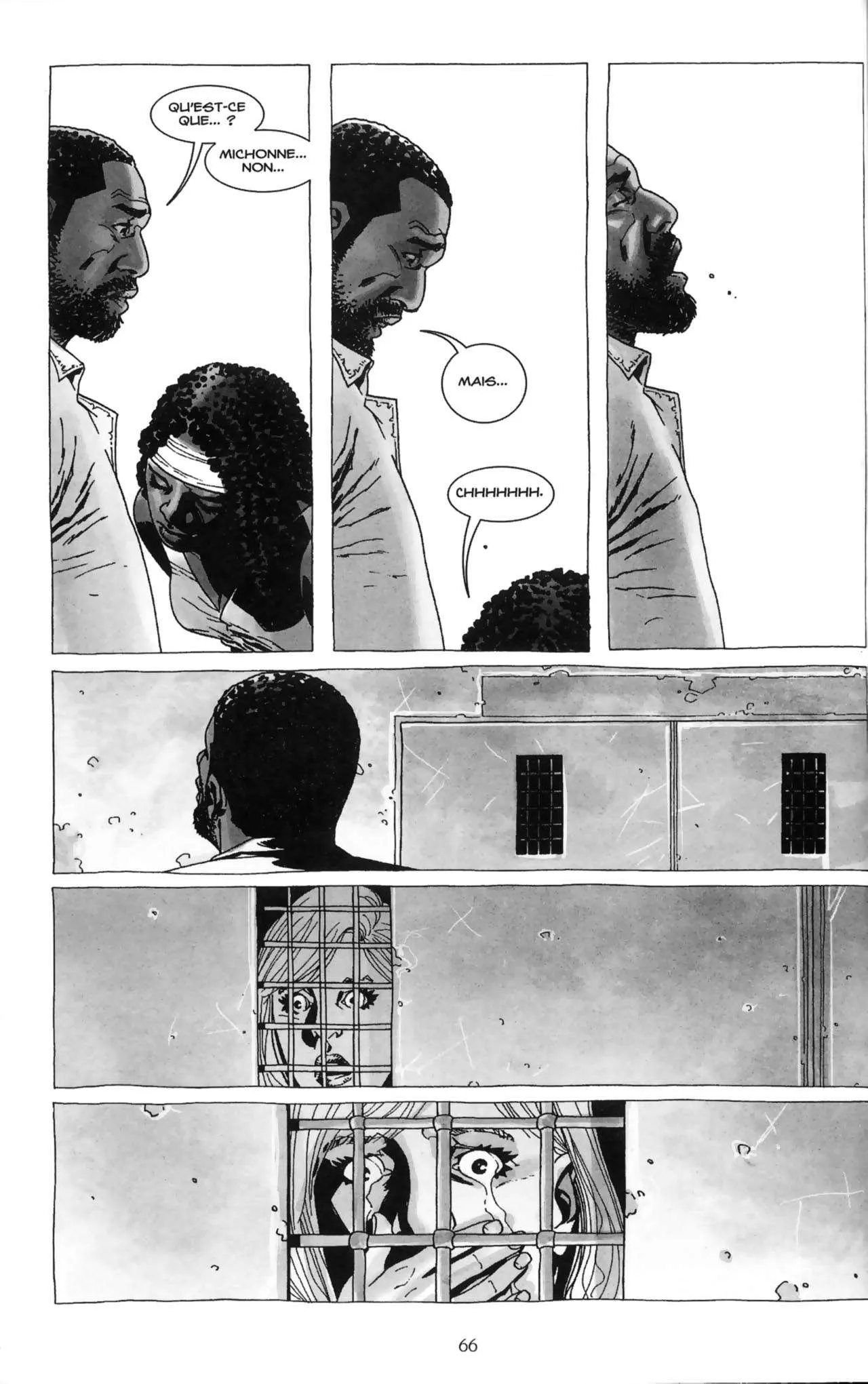 The Walking Dead - 4 - 67e9c86a1803a_1iVg.webp