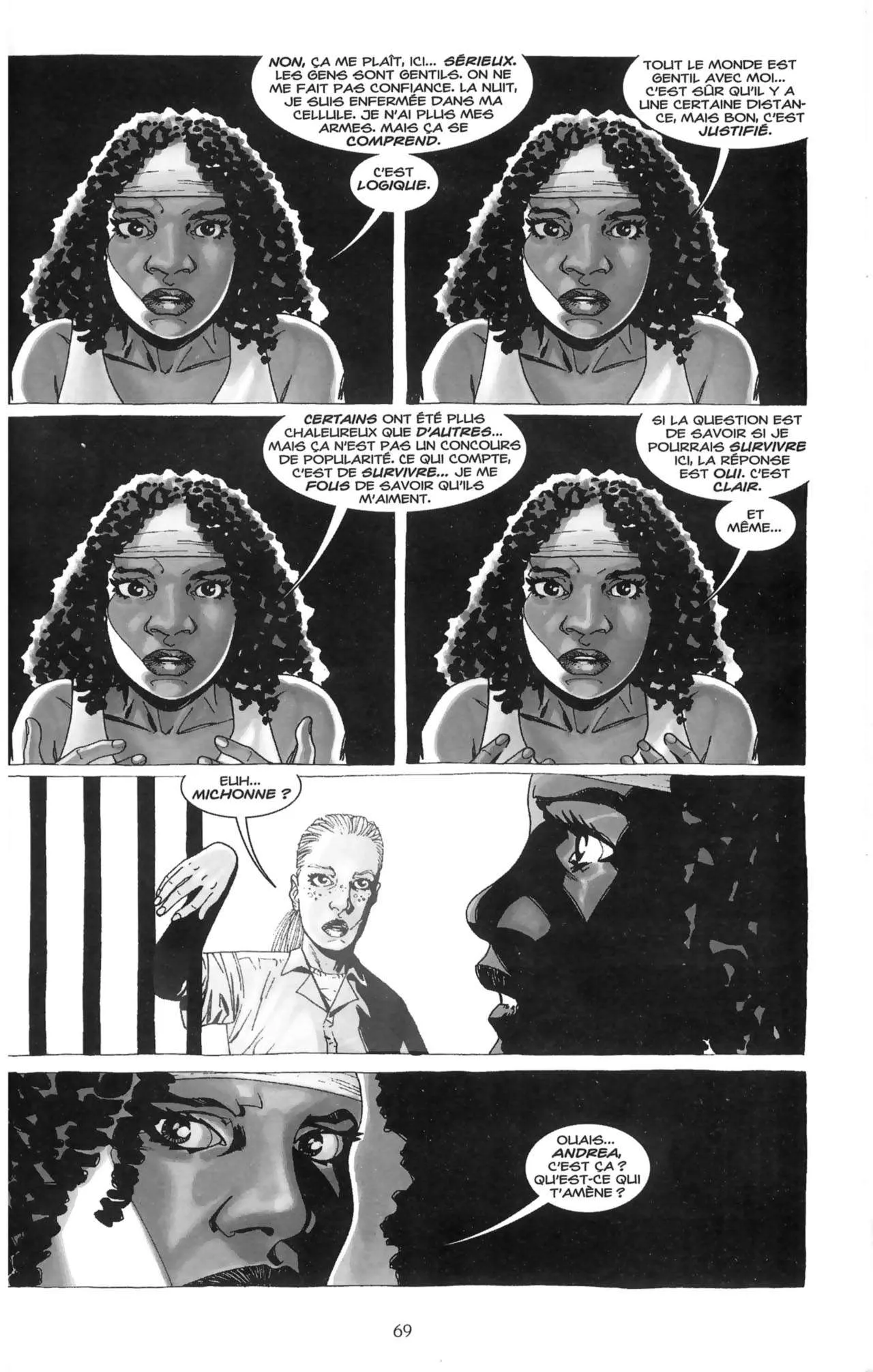 The Walking Dead - 4 - 67e9c933e51b7_PzWv.webp
