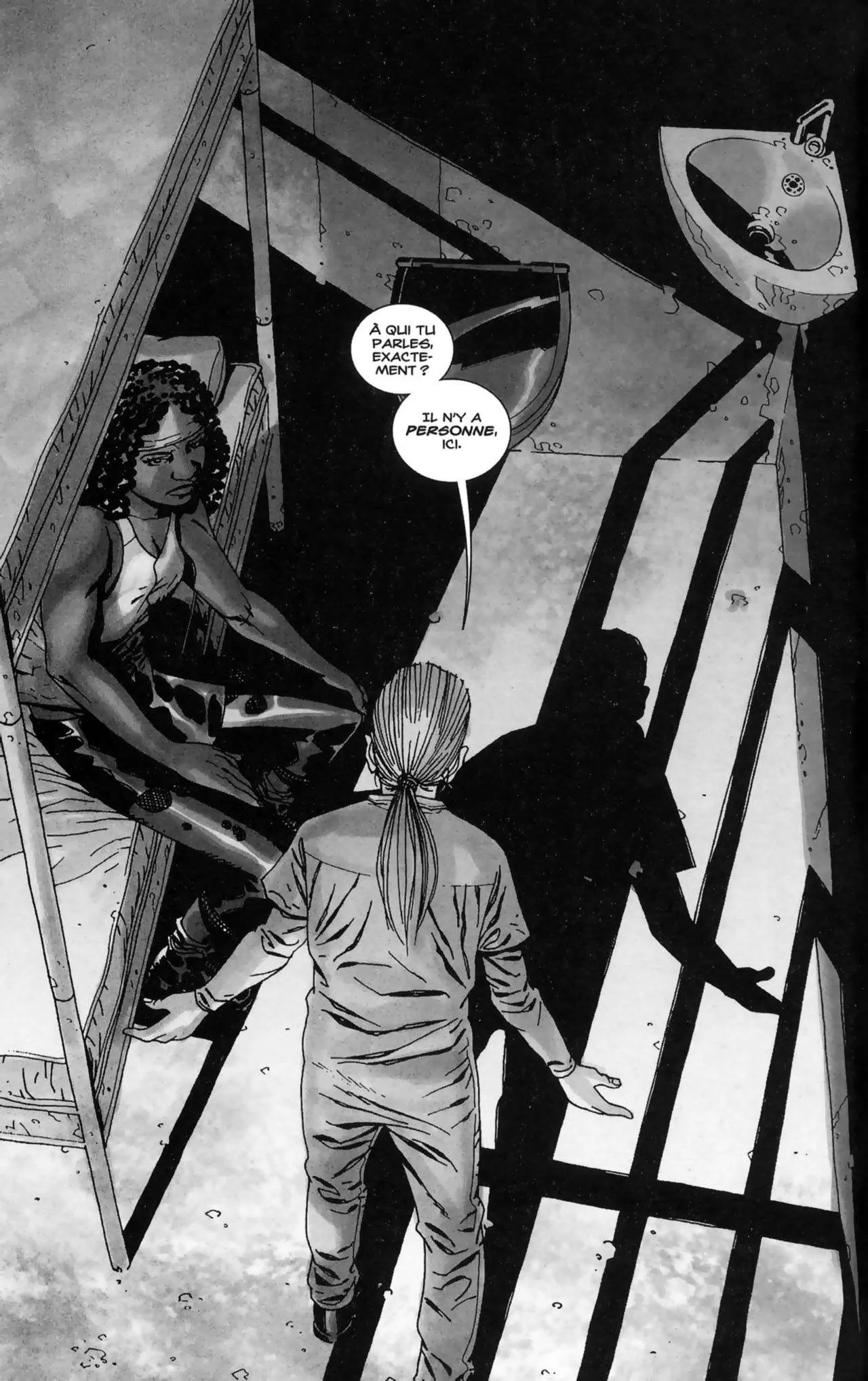 The Walking Dead - 4 - 67e9c935d722c_Px7B.webp