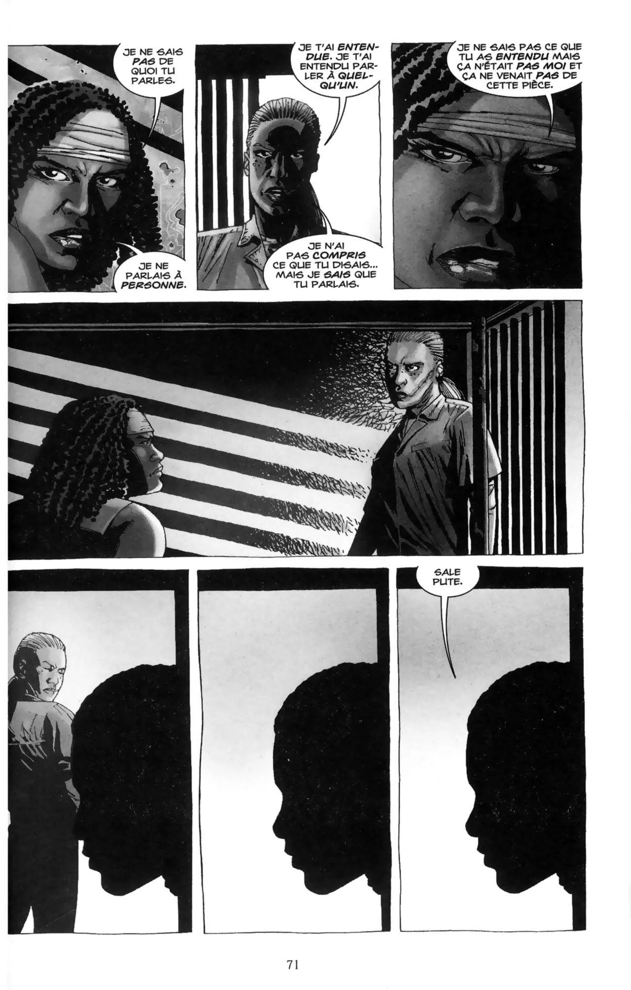 The Walking Dead - 4 - 67e9c9379ab6b_1Oy9.webp