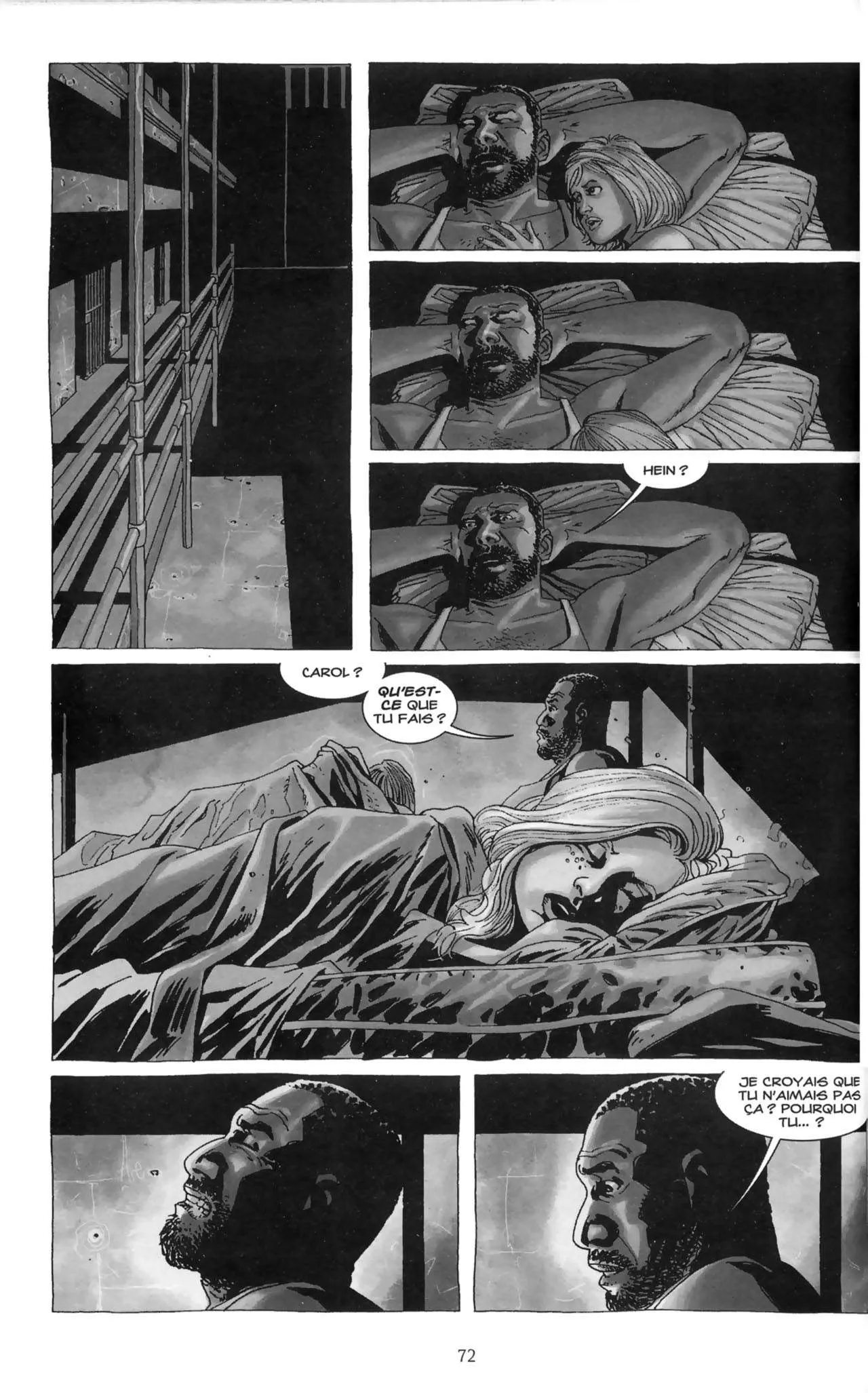 The Walking Dead - 4 - 67e9c939791a9_oBMS.webp