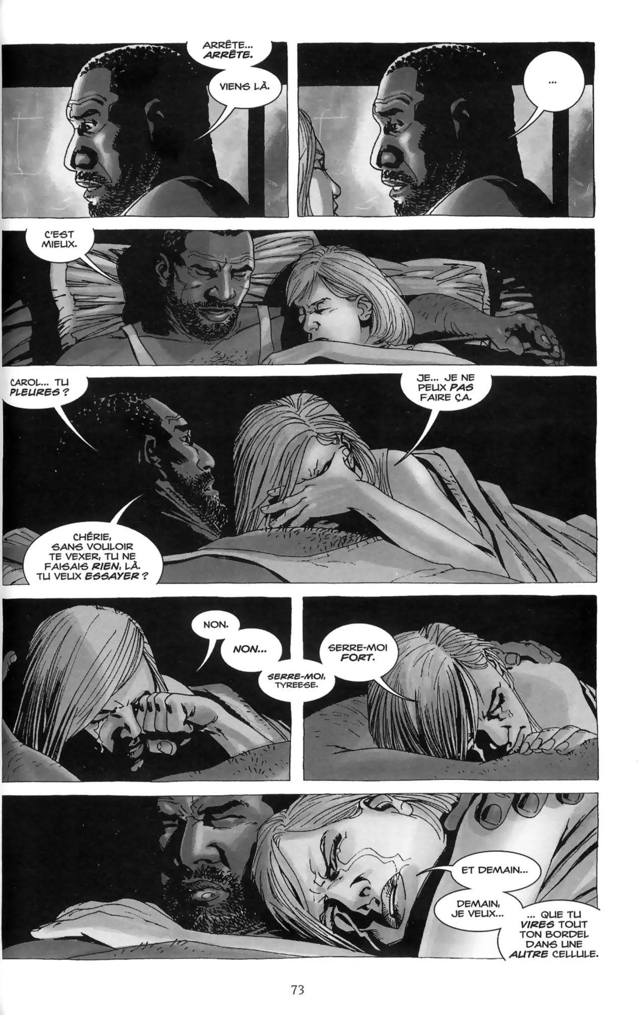 The Walking Dead - 4 - 67e9c93b73813_G8gQ.webp