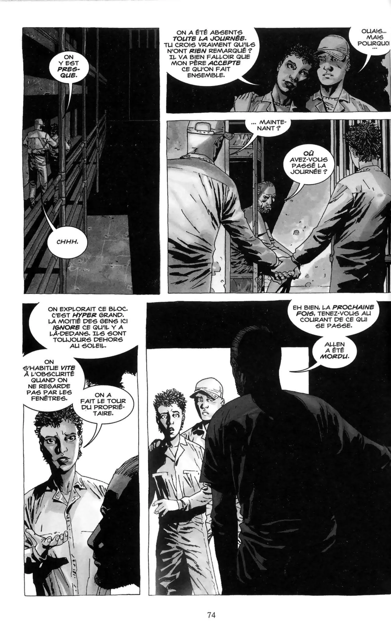 The Walking Dead - 4 - 67e9c93d527ec_FoWB.webp