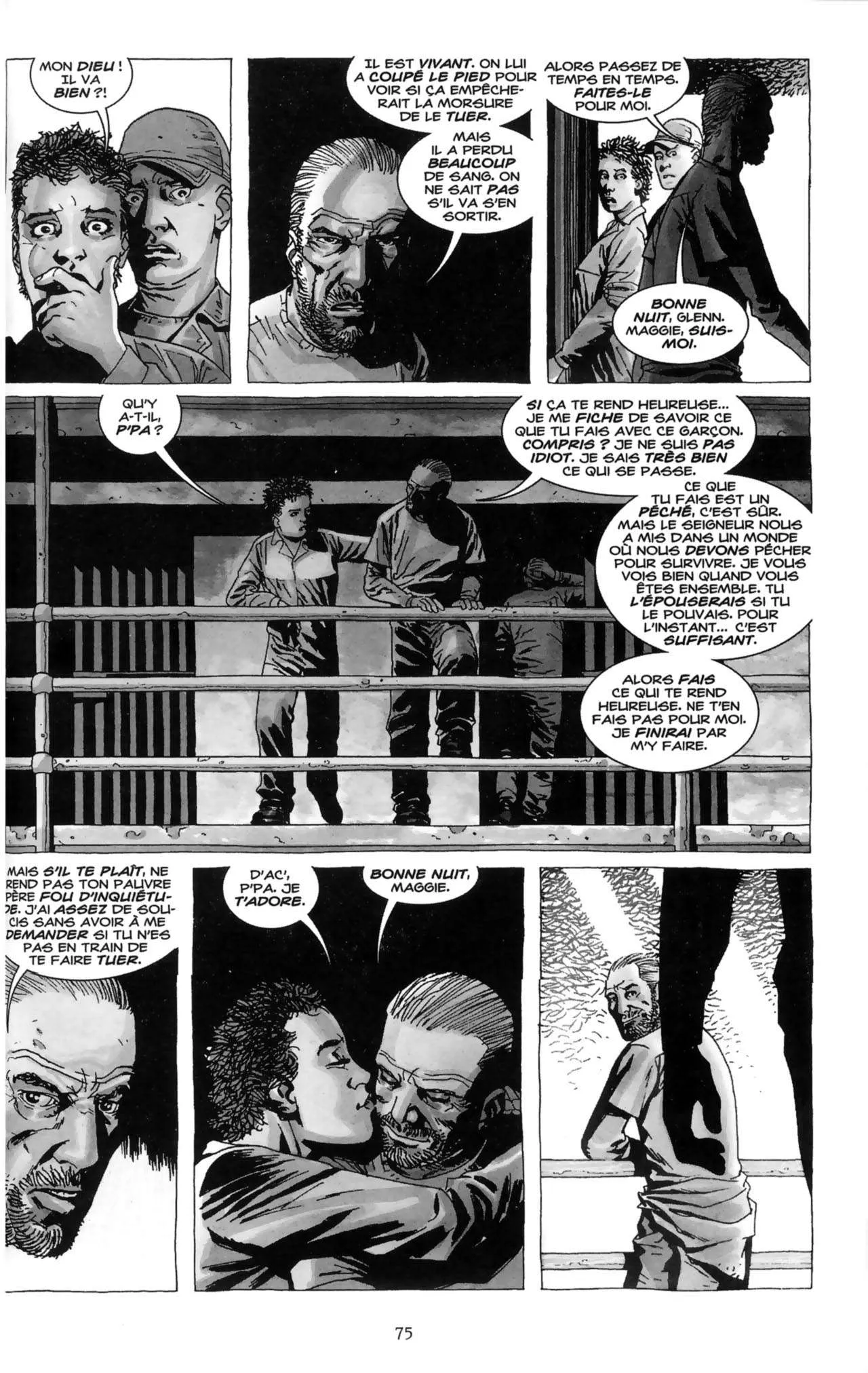 The Walking Dead - 4 - 67e9c93f4b91f_7l4R.webp