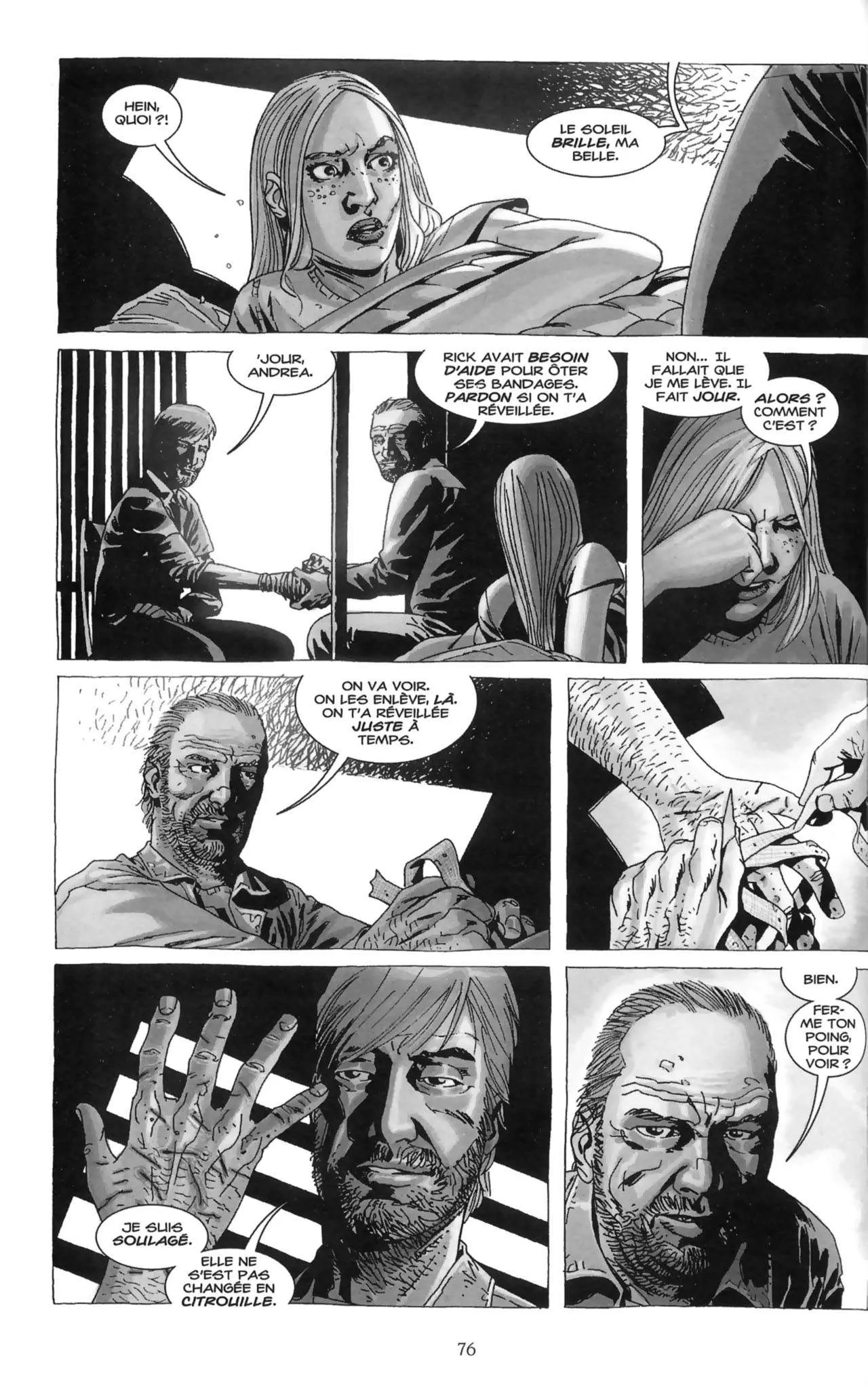 The Walking Dead - 4 - 67e9c9414d438_xCeU.webp
