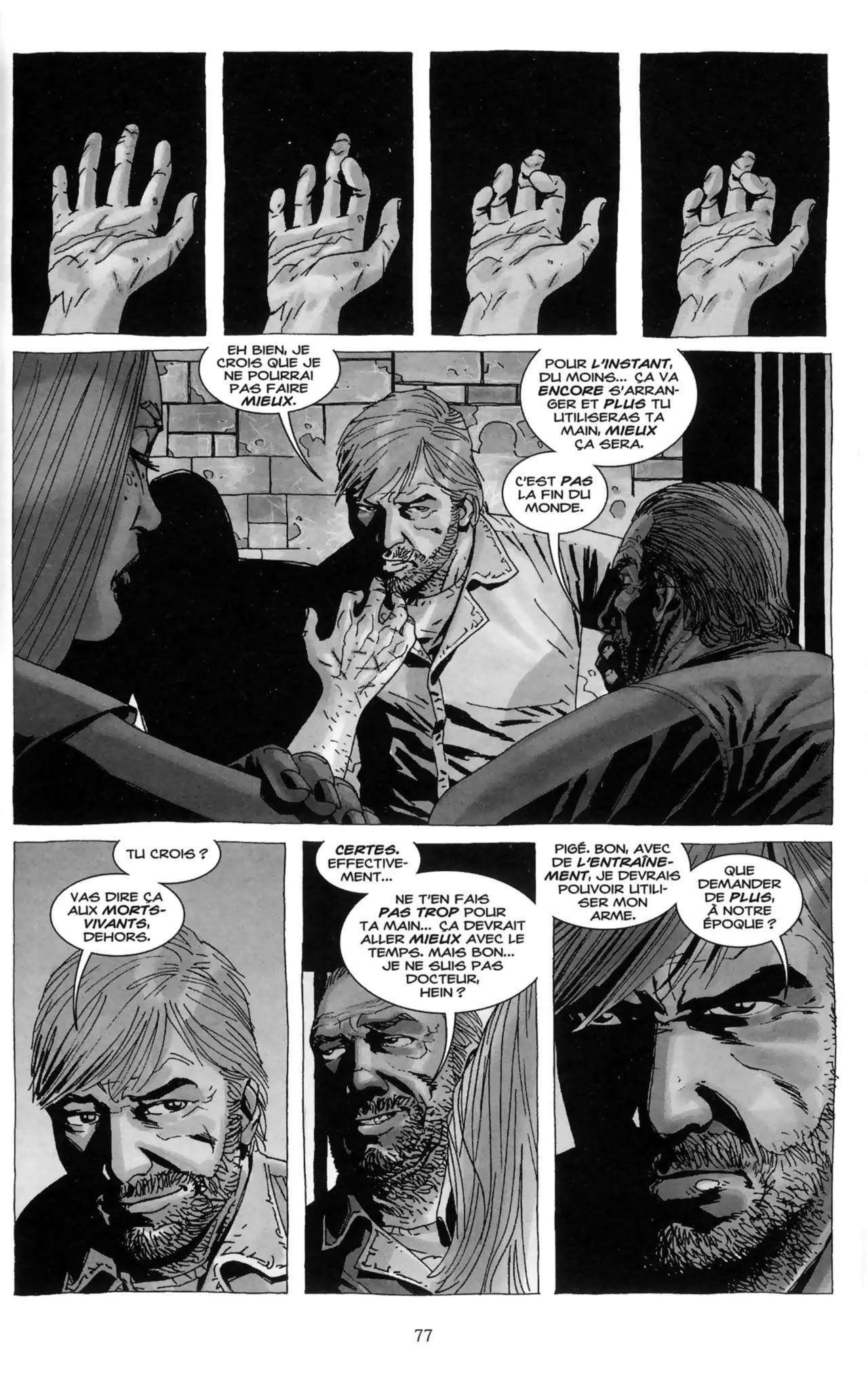 The Walking Dead - 4 - 67e9c9435d176_mEGH.webp