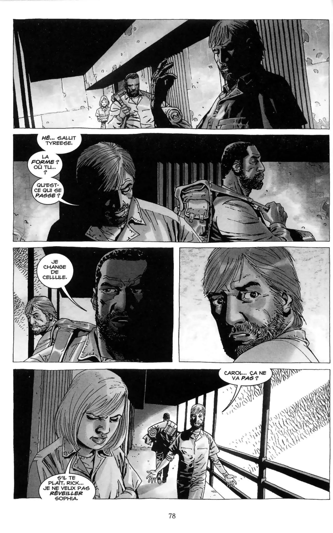 The Walking Dead - 4 - 67e9c94580d75_ThOW.webp