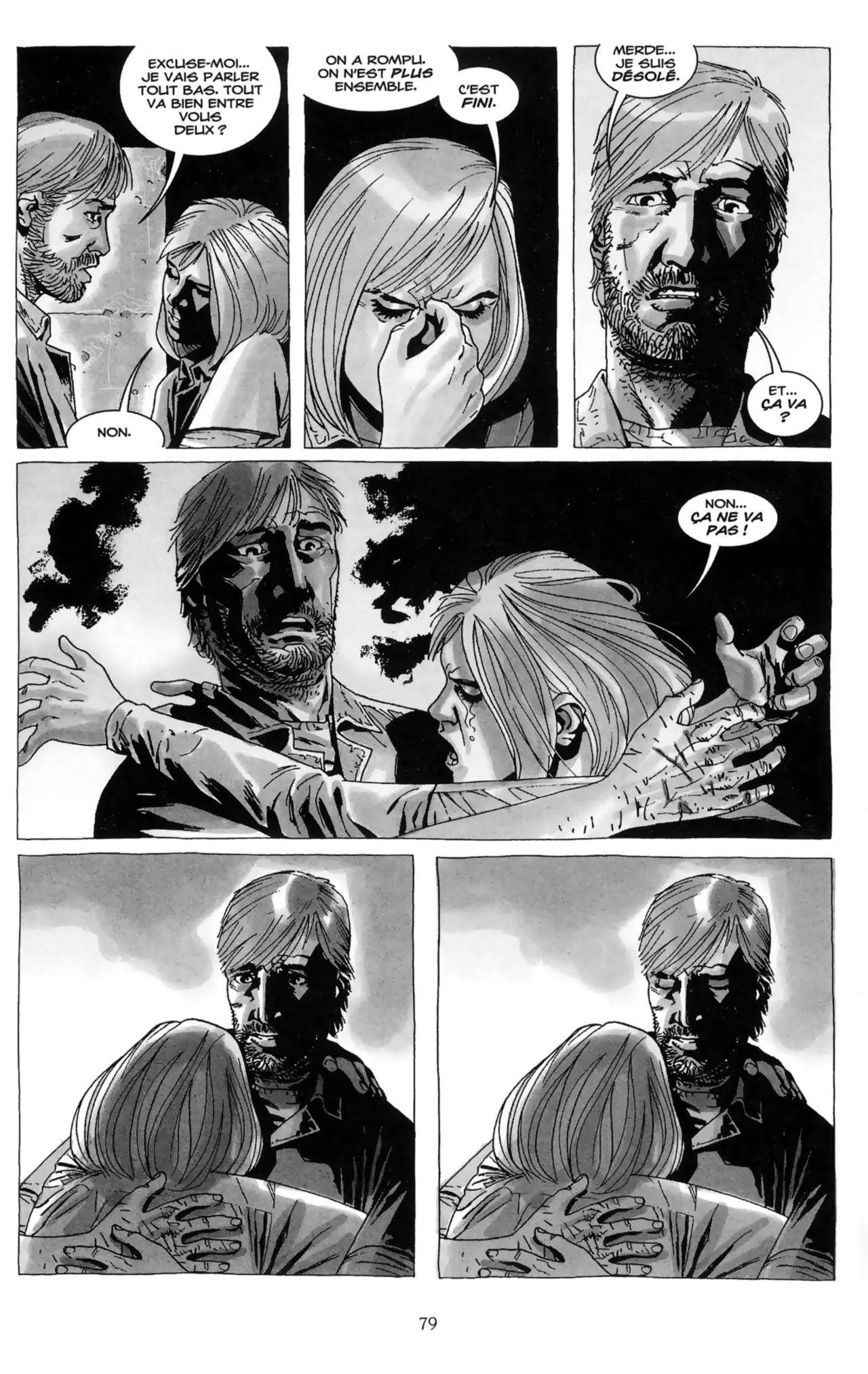 The Walking Dead - 4 - 67e9c94799658_PsRb.webp