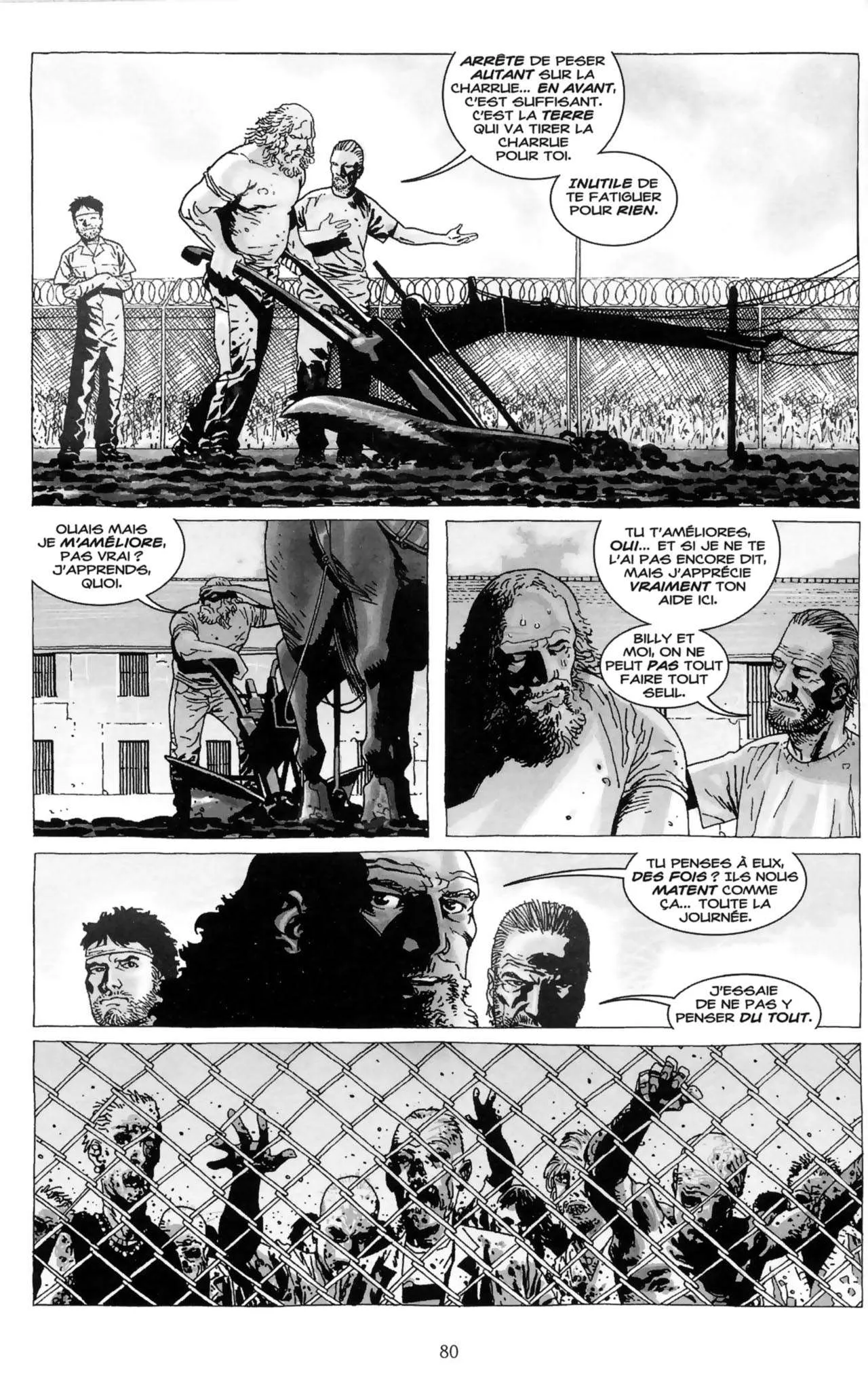 The Walking Dead - 4 - 67e9c9499178c_AgFL.webp