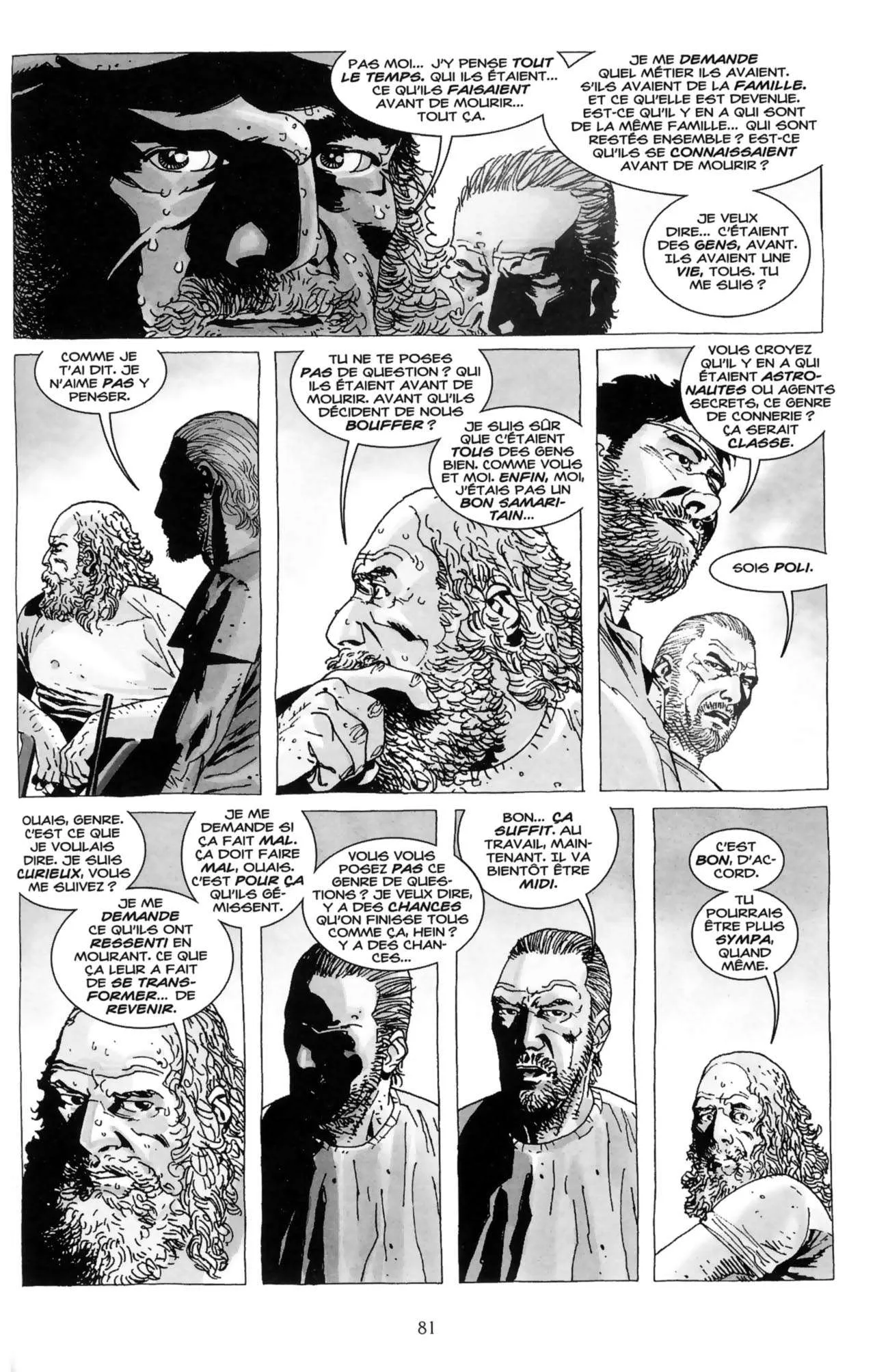 The Walking Dead - 4 - 67e9c94ba906c_7ftE.webp