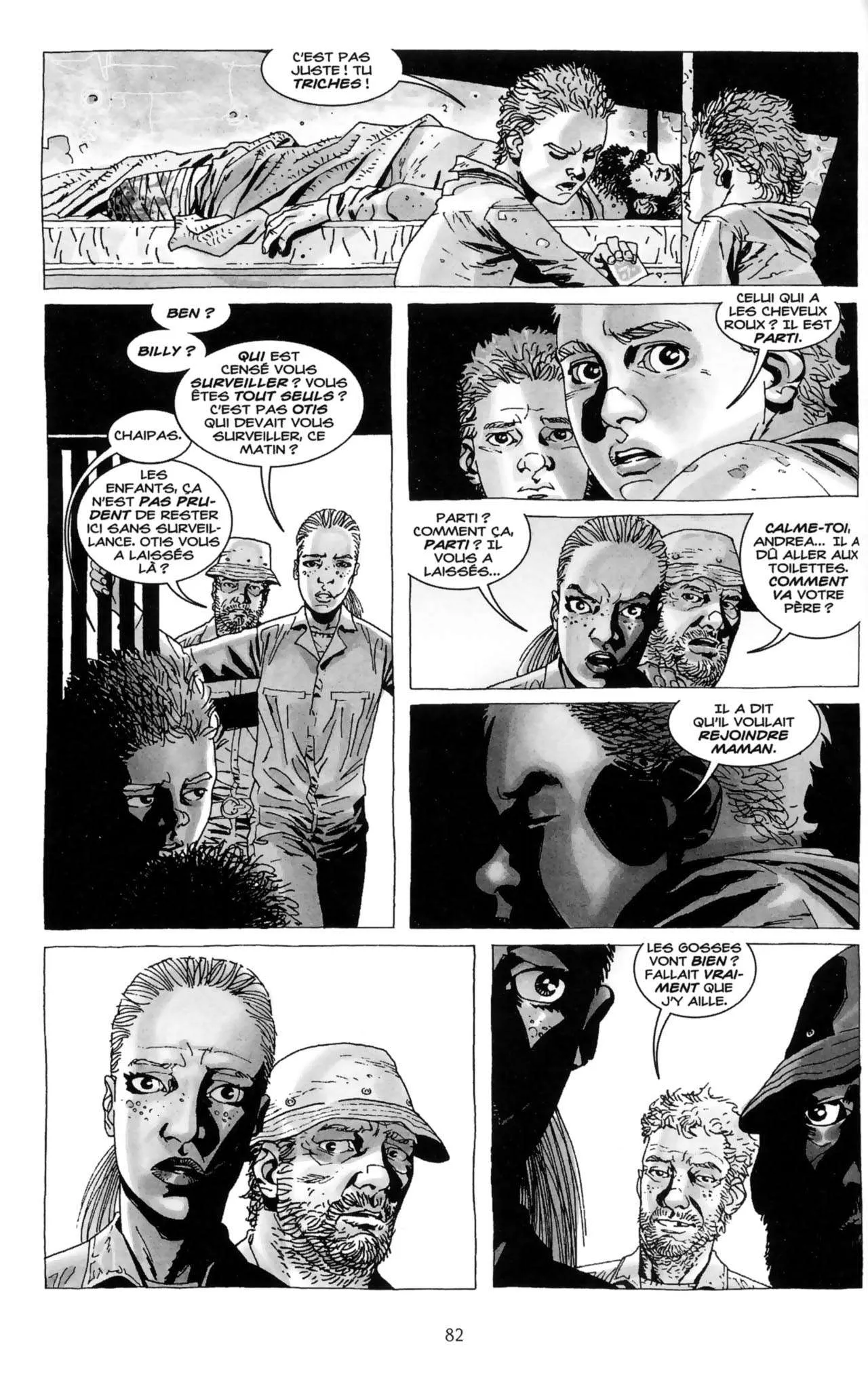 The Walking Dead - 4 - 67e9c94d8bd71_G0CQ.webp