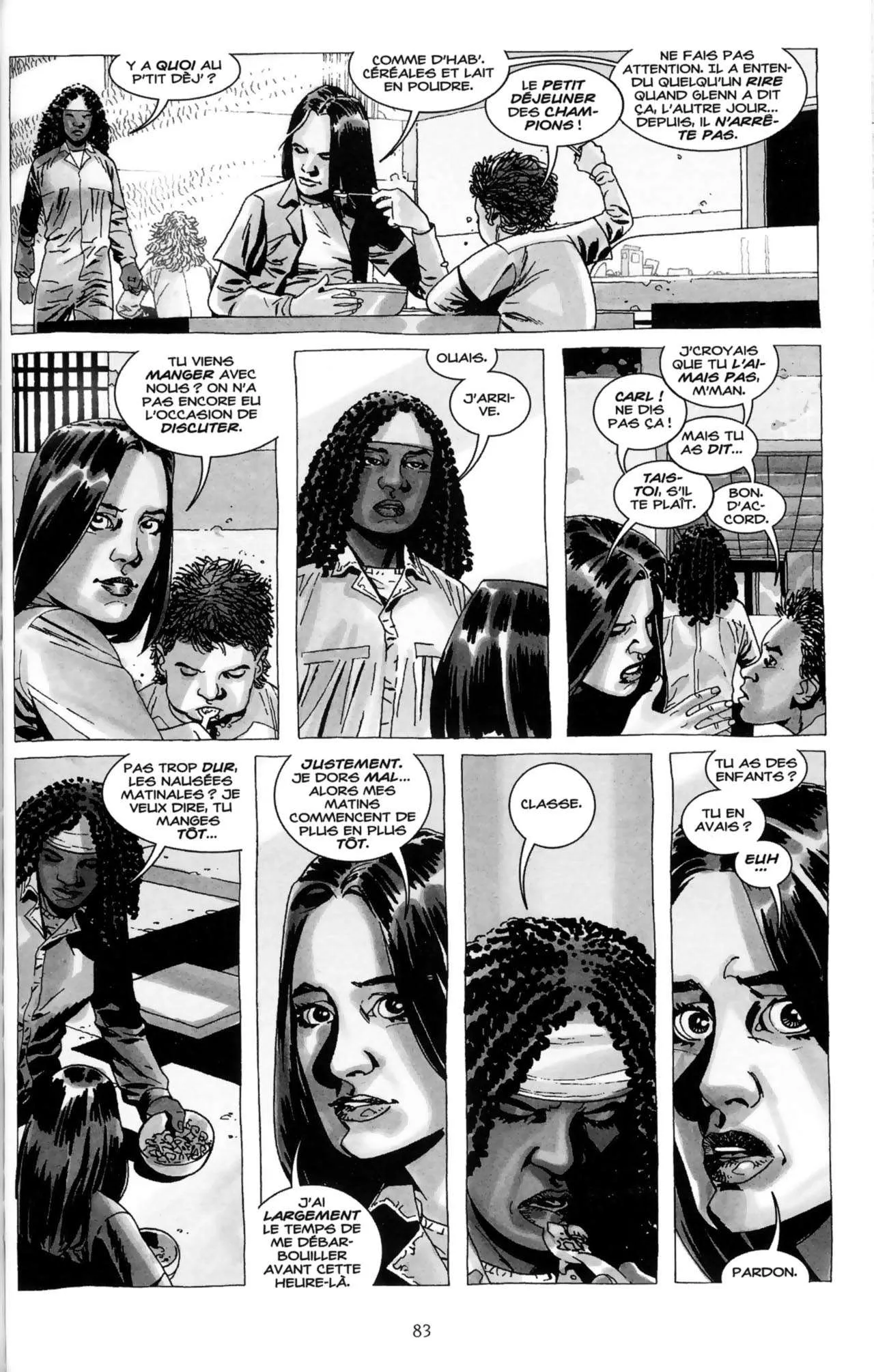 The Walking Dead - 4 - 67e9c94faa7b7_hDfW.webp