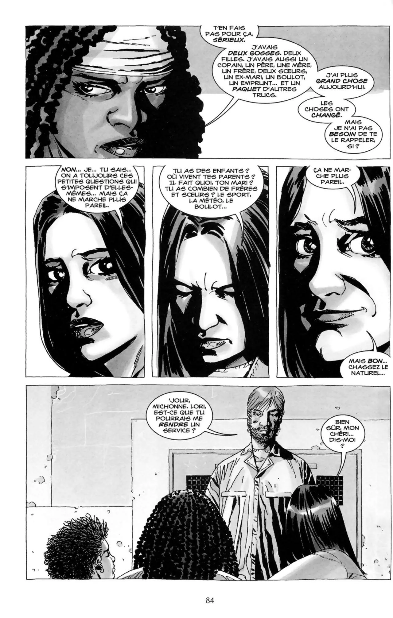 The Walking Dead - 4 - 67e9c95191576_A560.webp