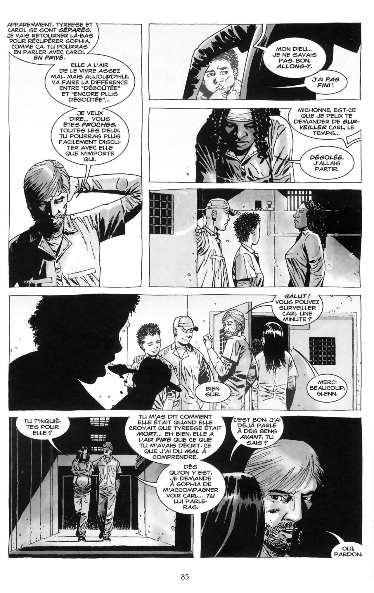 The Walking Dead - 4 - 67e9c95345c69_IlgG.webp