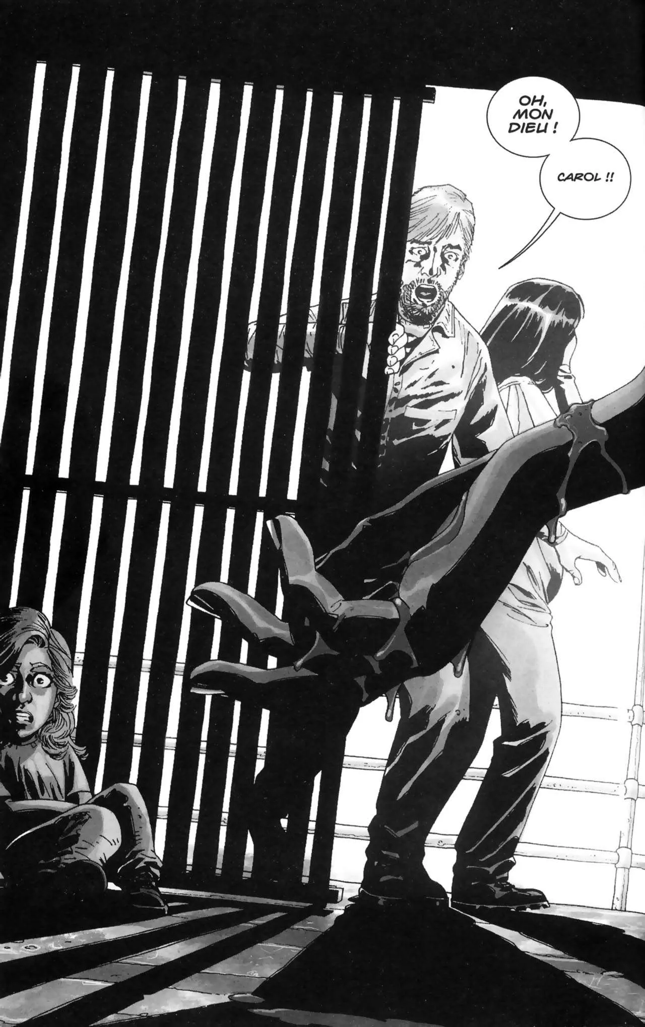 The Walking Dead - 4 - 67e9c9556fd20_2Q1Z.webp
