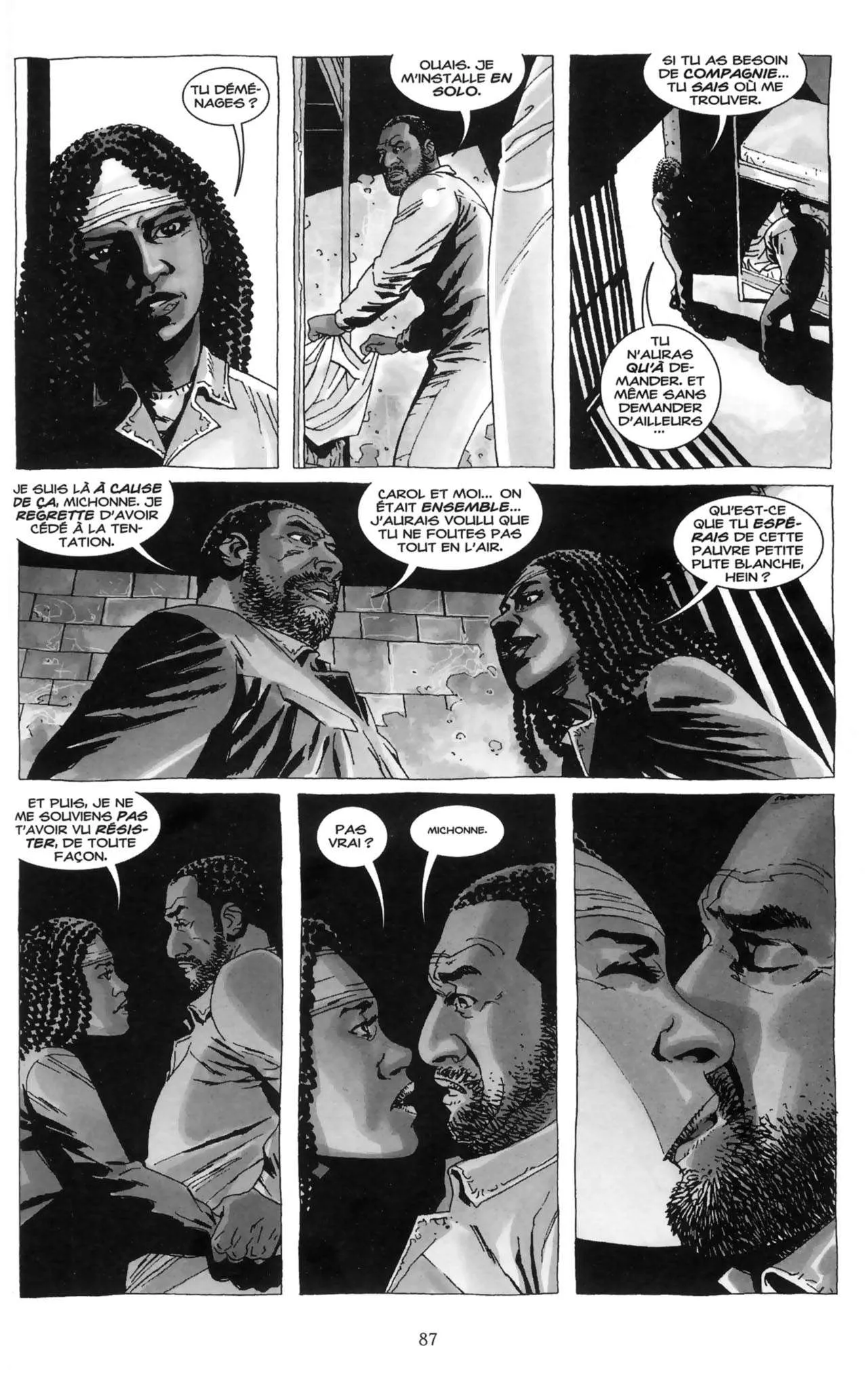 The Walking Dead - 4 - 67e9c95750d4e_2661.webp