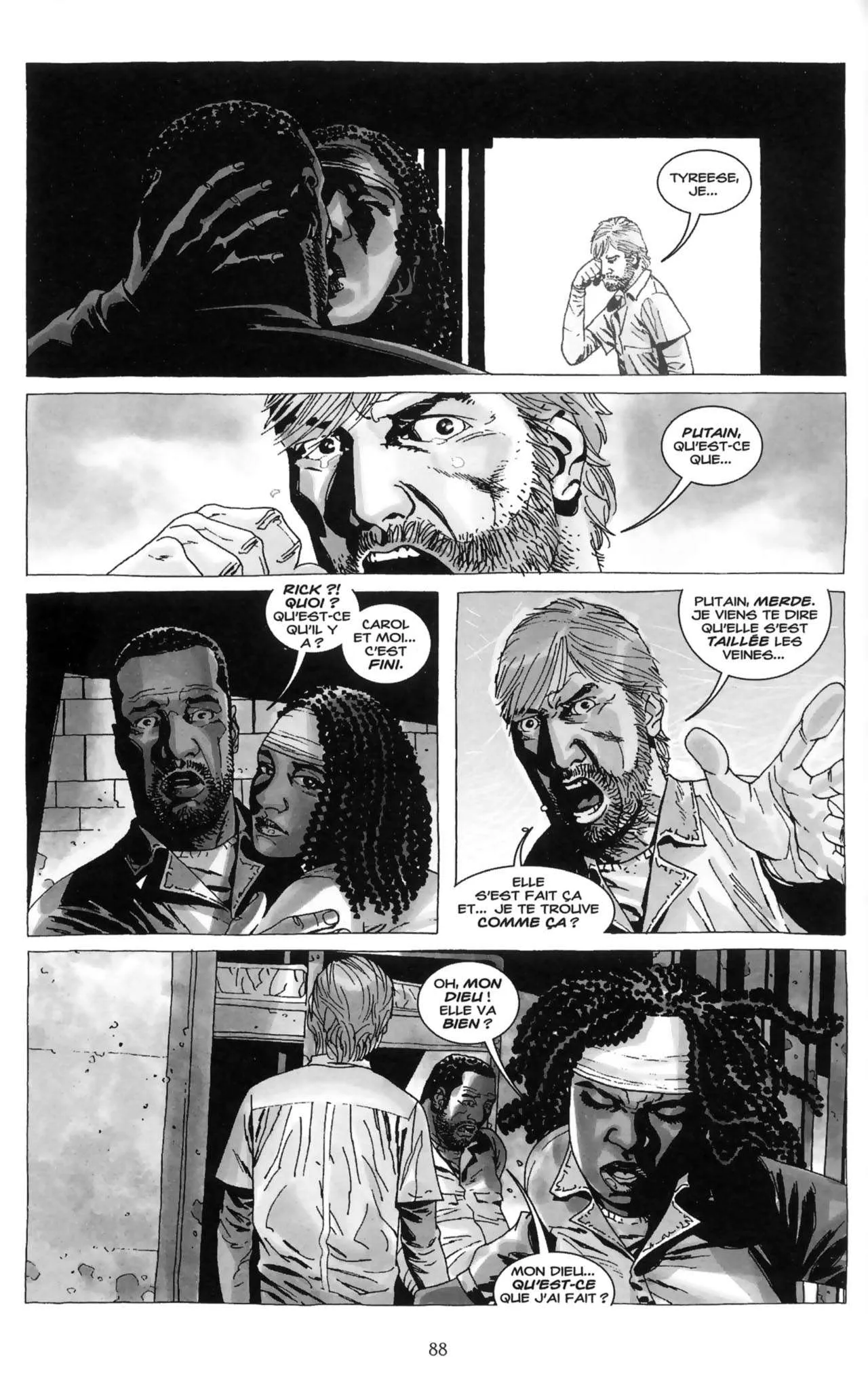 The Walking Dead - 4 - 67e9c9593c71e_eAgY.webp