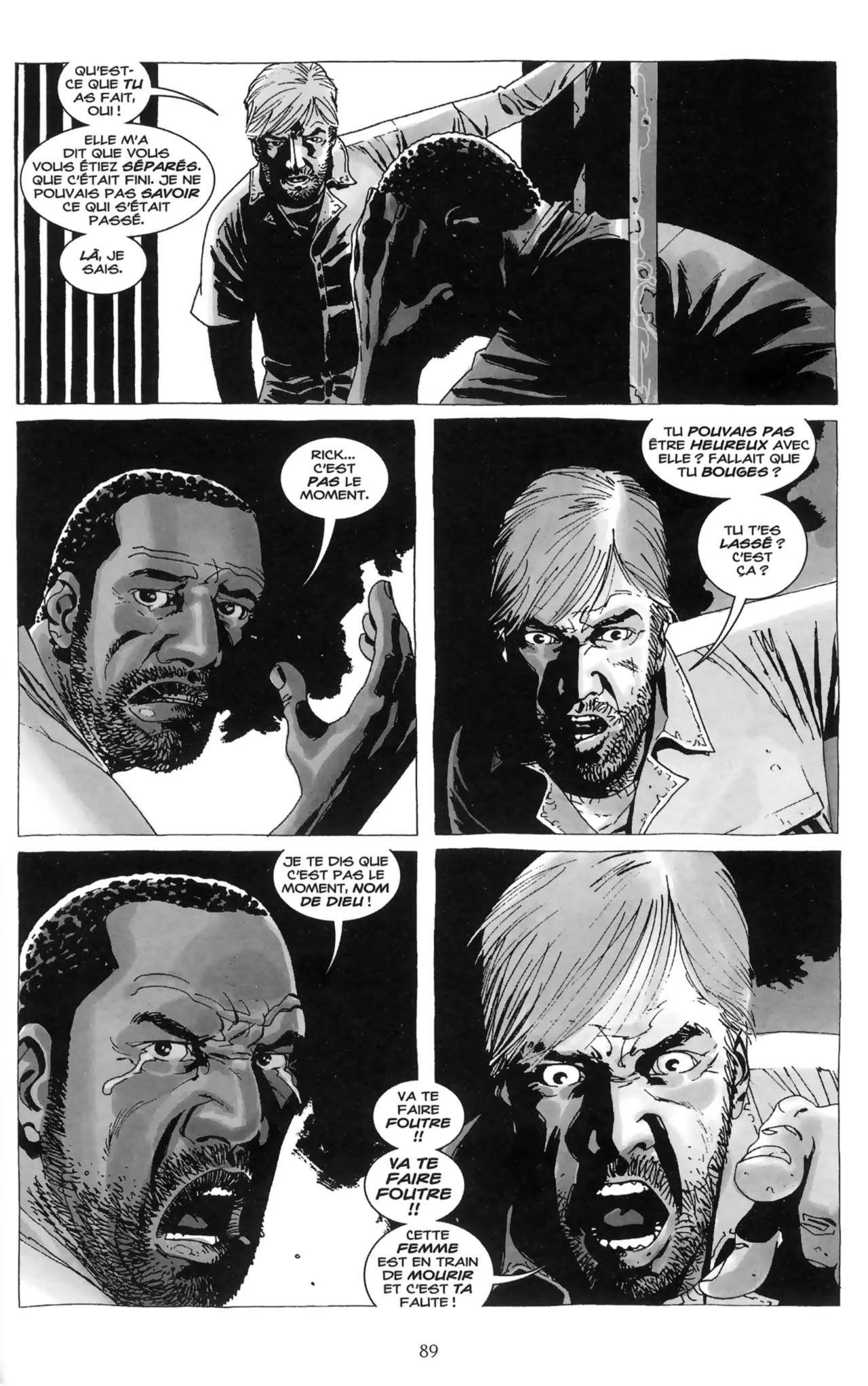 The Walking Dead - 4 - 67e9c95b4c7aa_cERb.webp