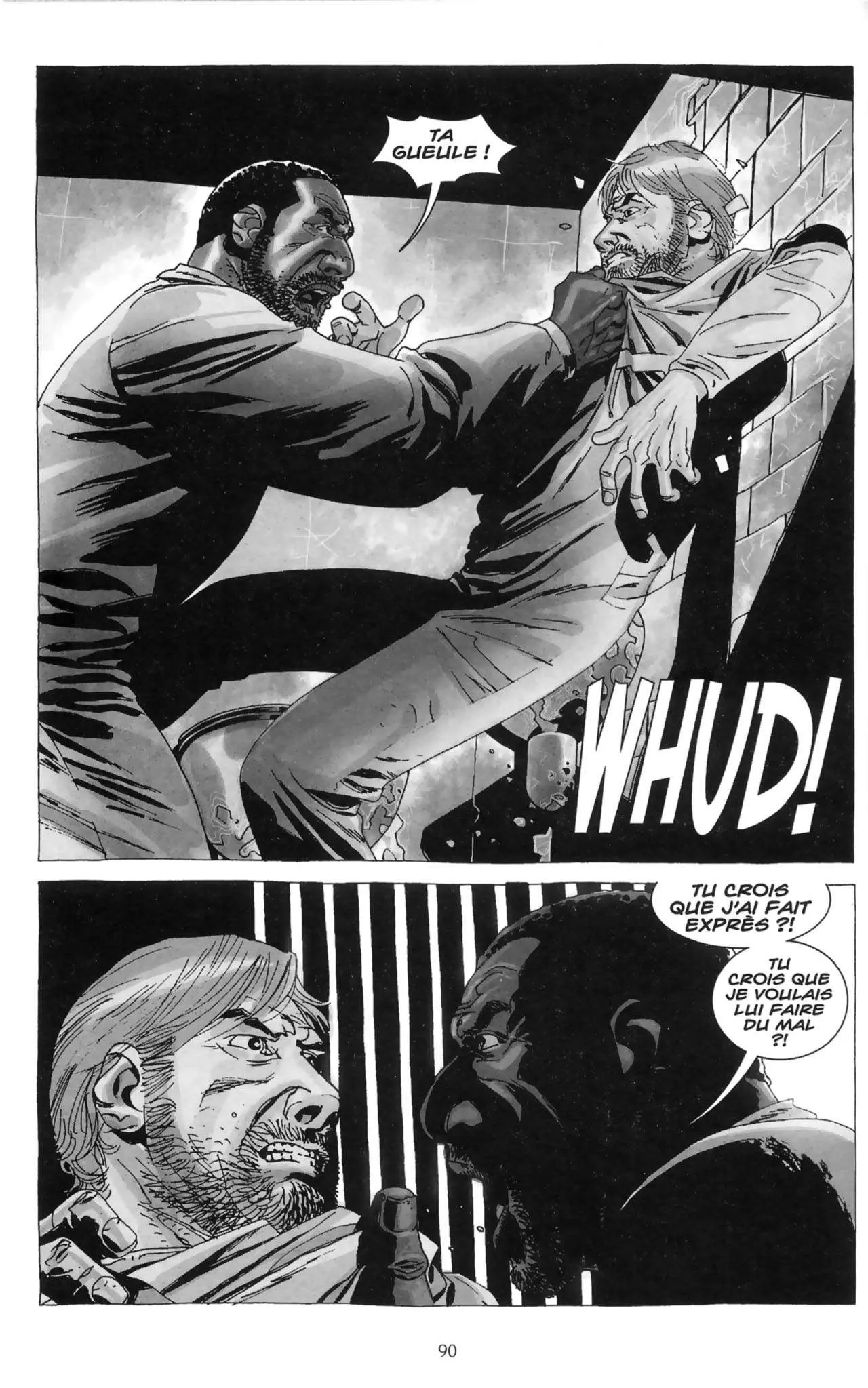 The Walking Dead - 4 - 67e9c95d47a1b_Y1kA.webp