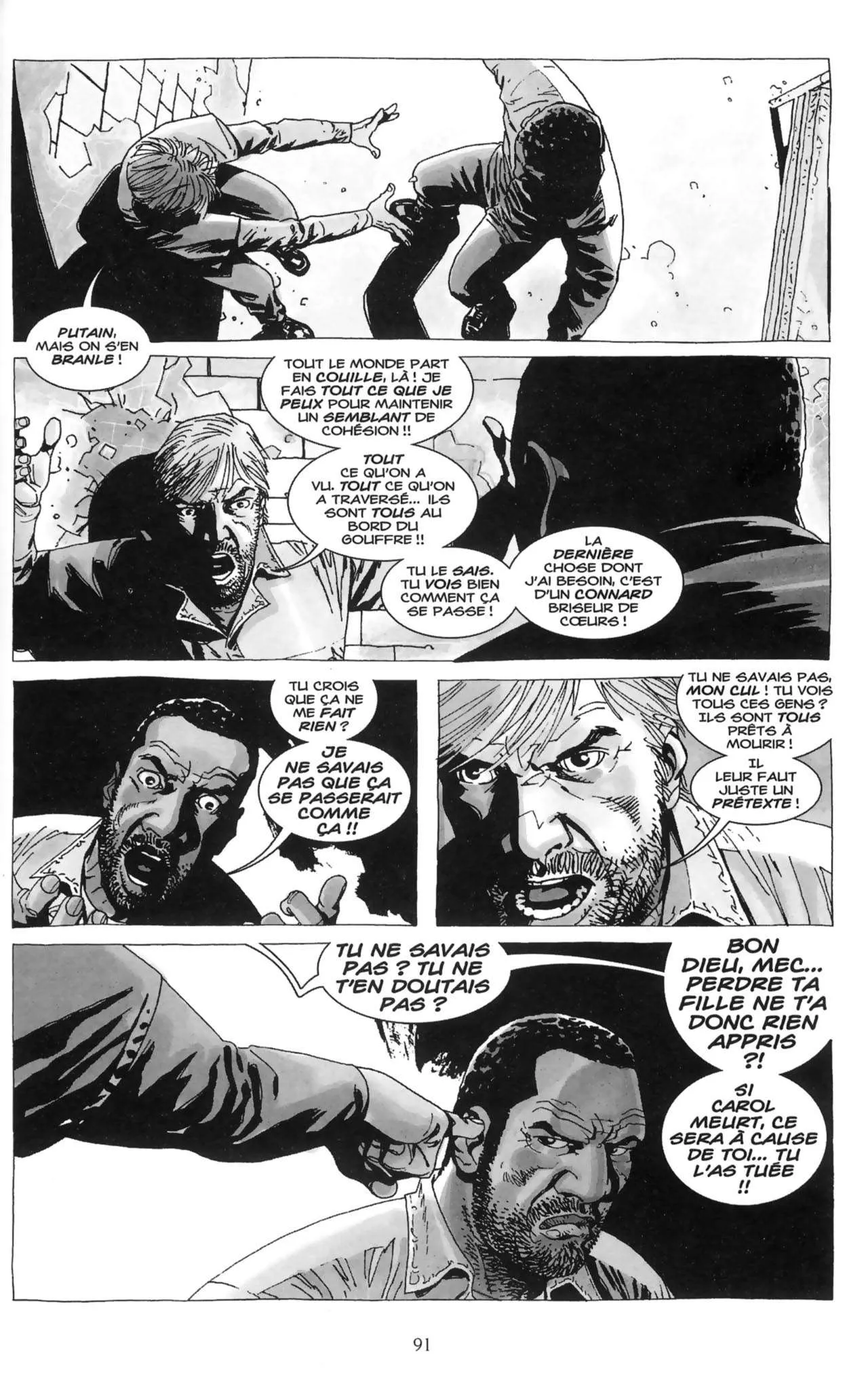 The Walking Dead - 4 - 67e9c95f1bf13_vDCl.webp