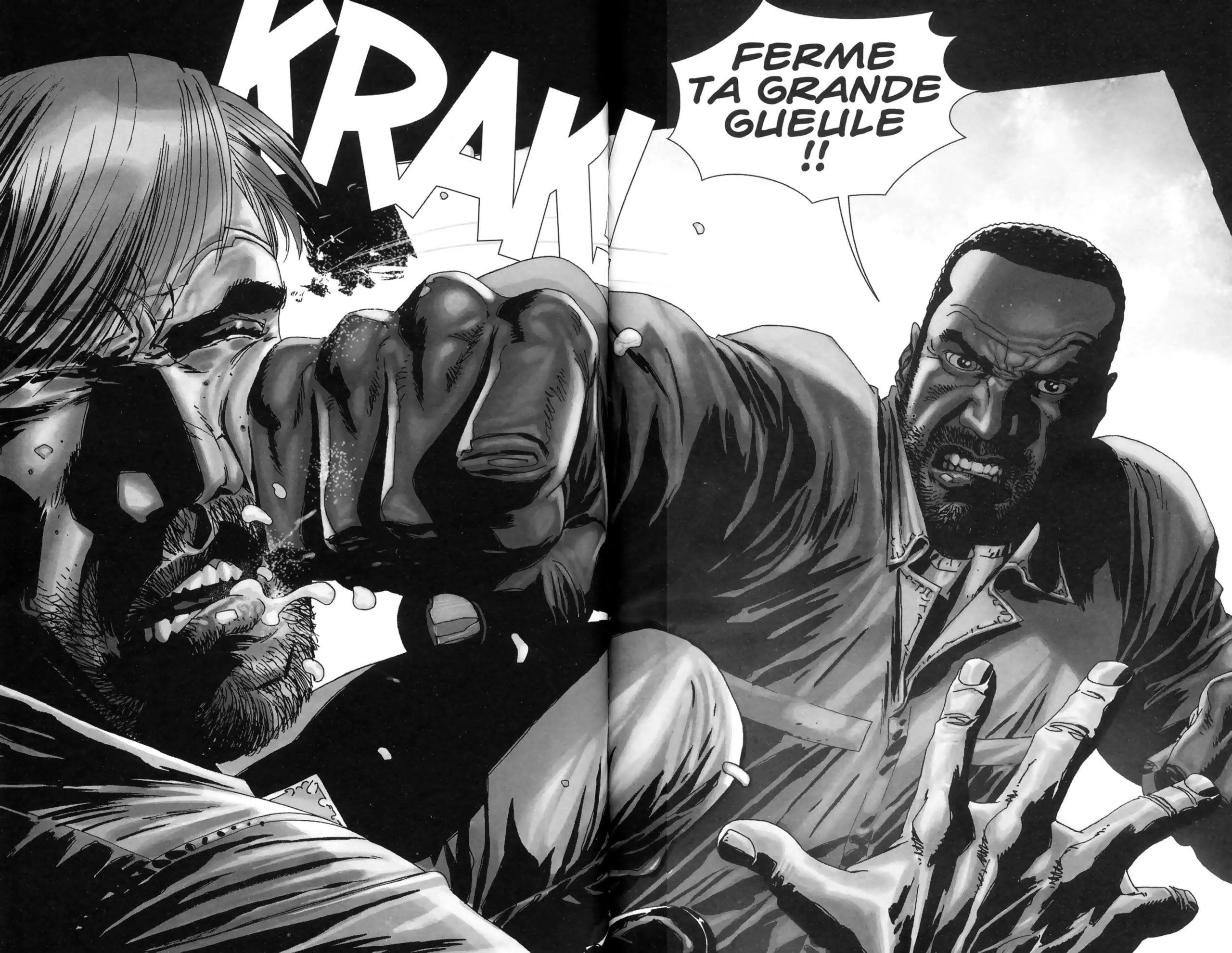The Walking Dead - 4 - 67e9c9624f292_69nc.webp