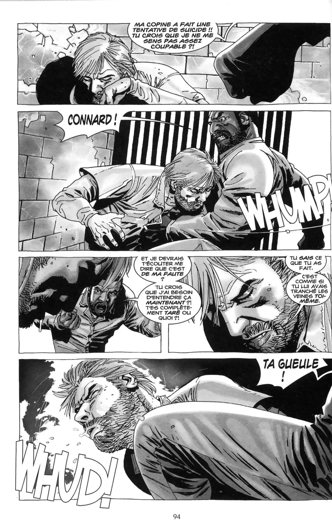 The Walking Dead - 4 - 67e9c9649b179_Sz9e.webp