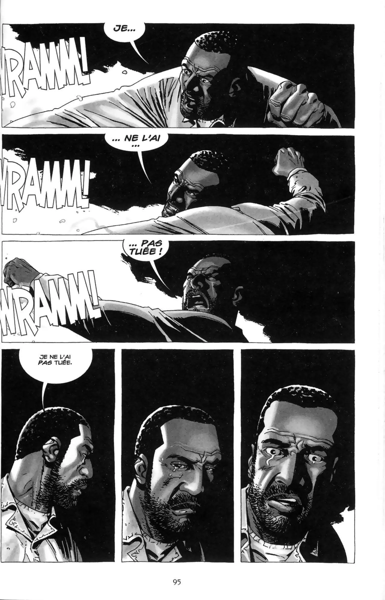 The Walking Dead - 4 - 67e9c966719d7_27Xb.webp